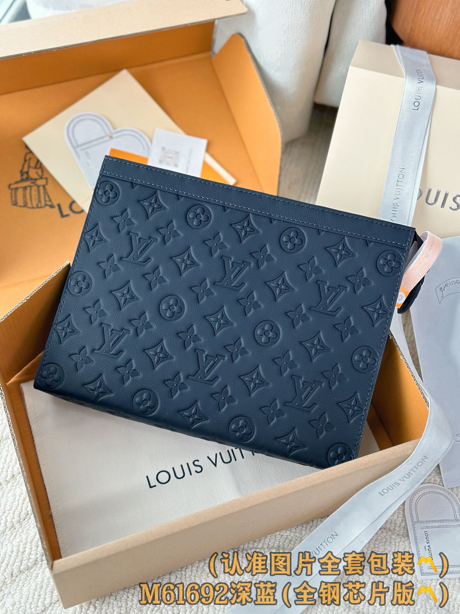 LuxluxHouse Best Quality Bags Best Louis Vuitton