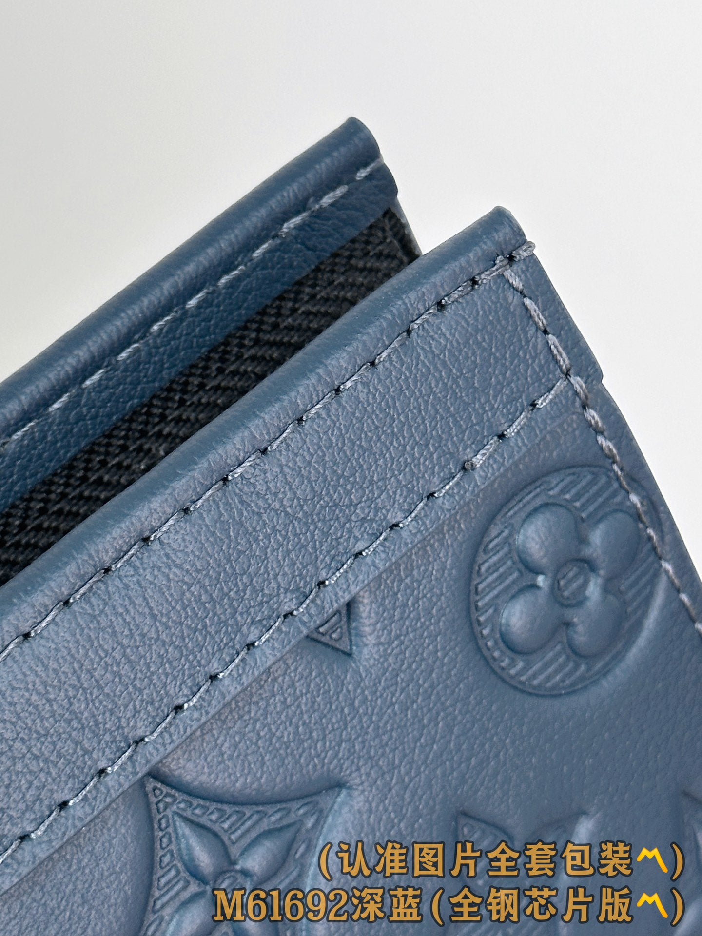LuxluxHouse Best Quality Bags Best Louis Vuitton