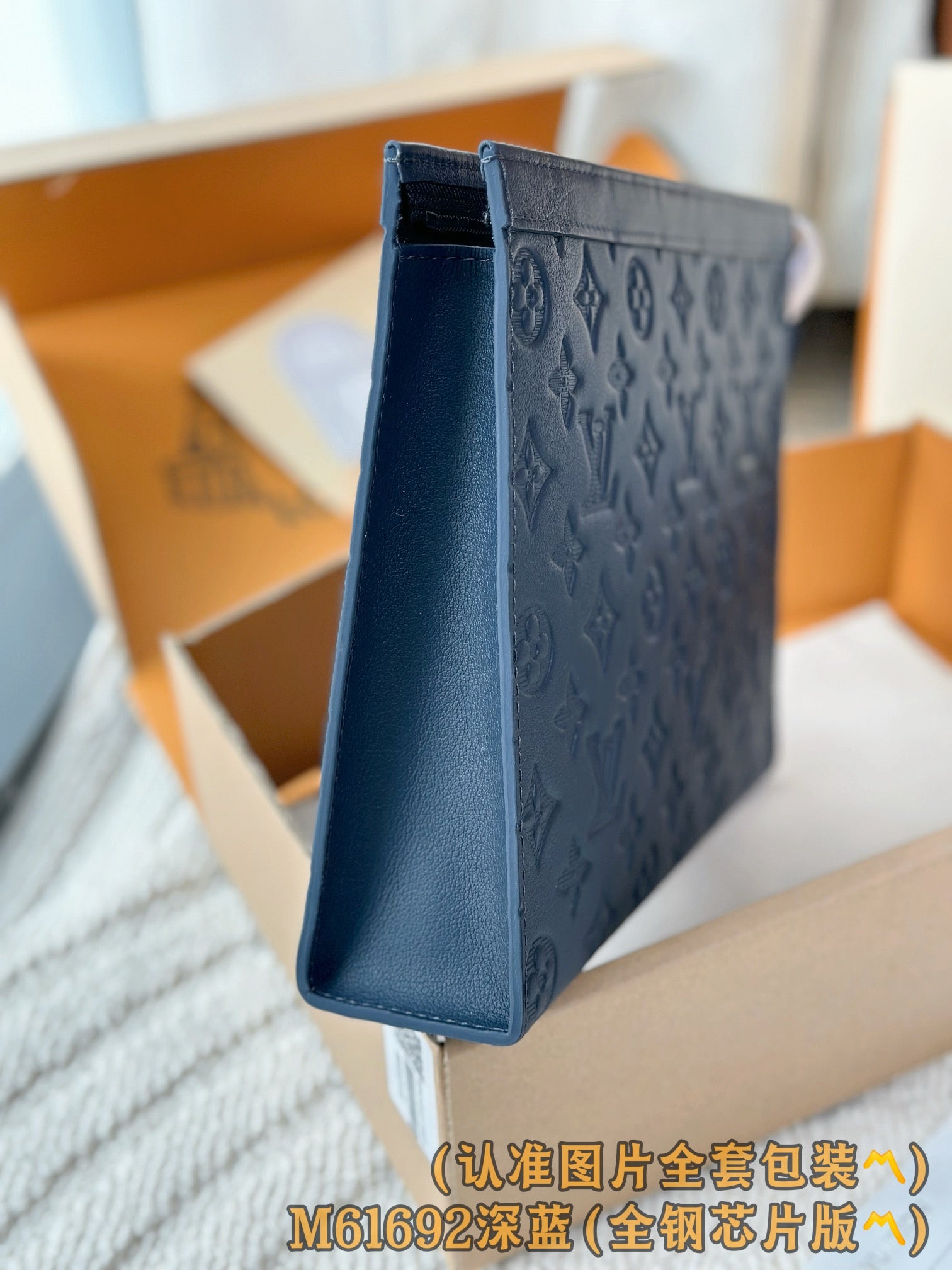 LuxluxHouse Best Quality Bags Best Louis Vuitton