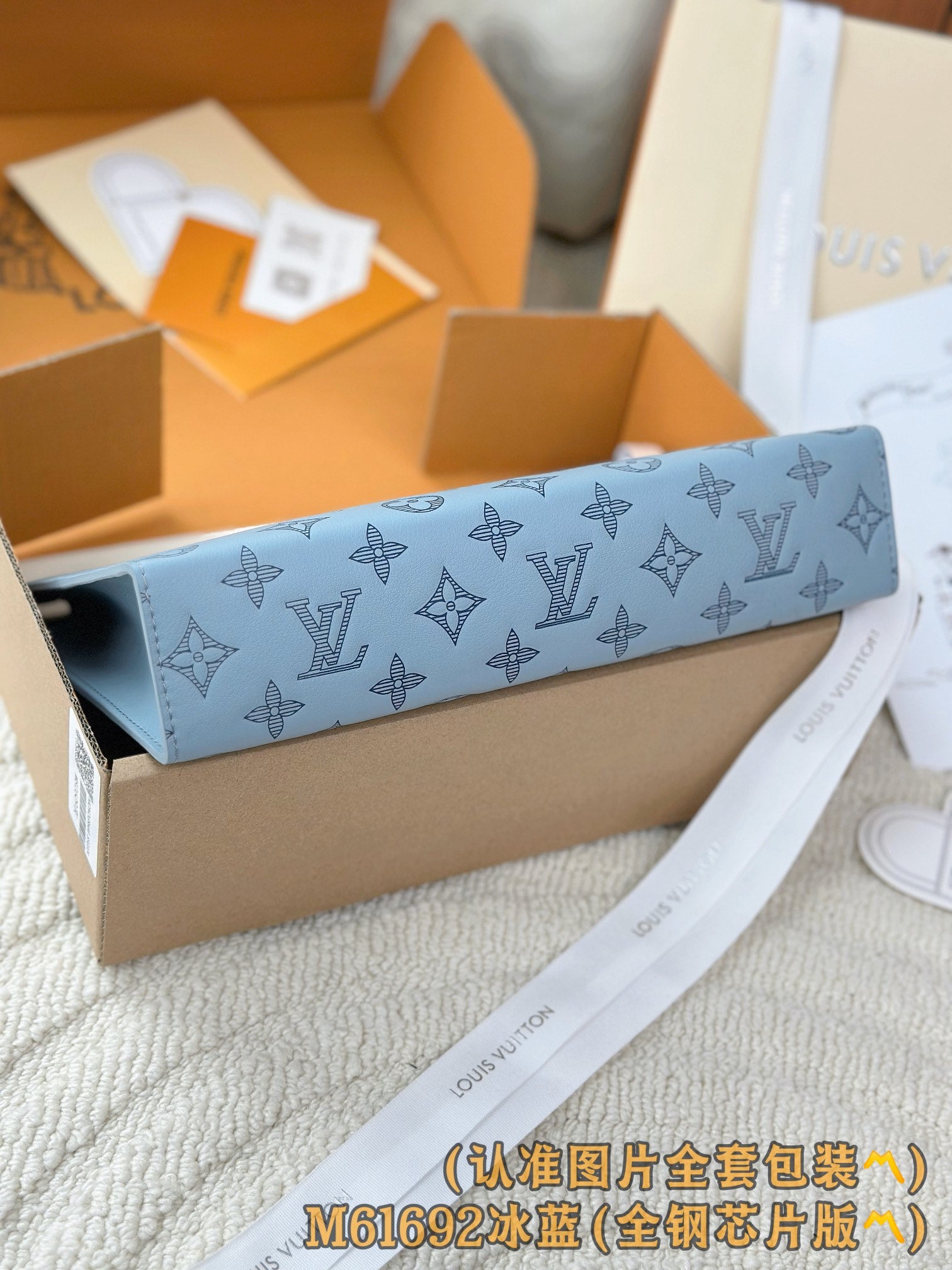 LuxluxHouse Best Quality Bags Best Louis Vuitton