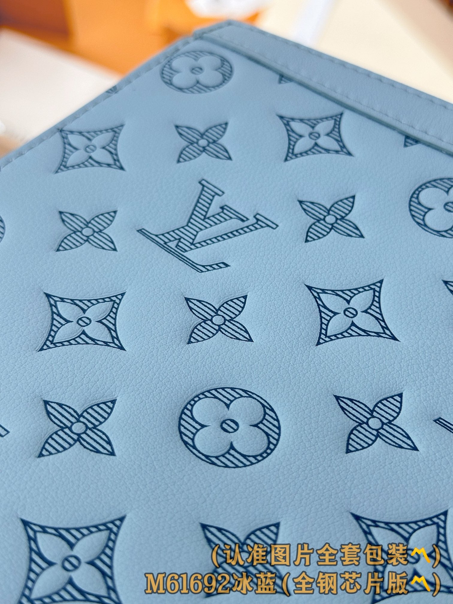LuxluxHouse Best Quality Bags Best Louis Vuitton