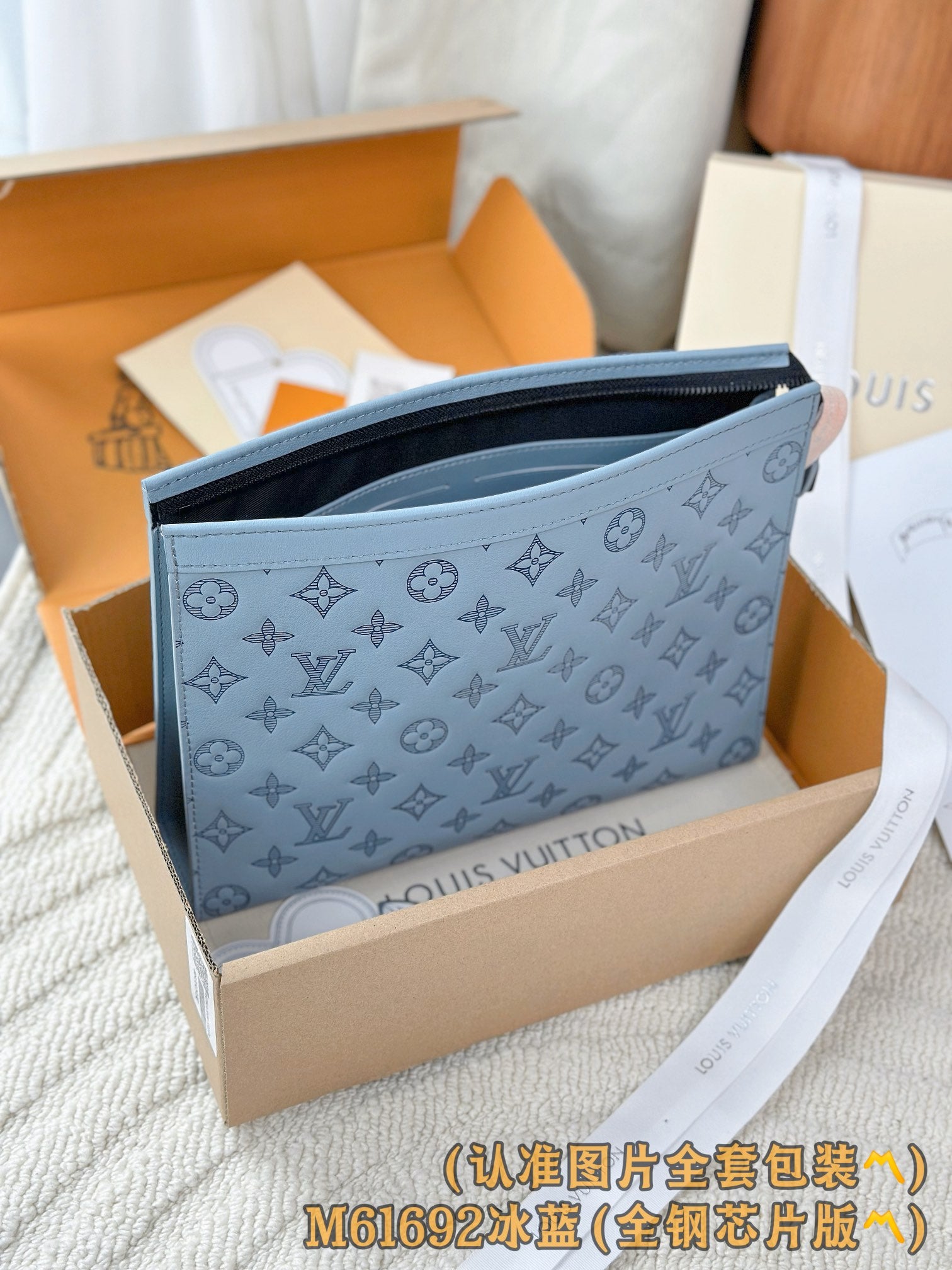 LuxluxHouse Best Quality Bags Best Louis Vuitton