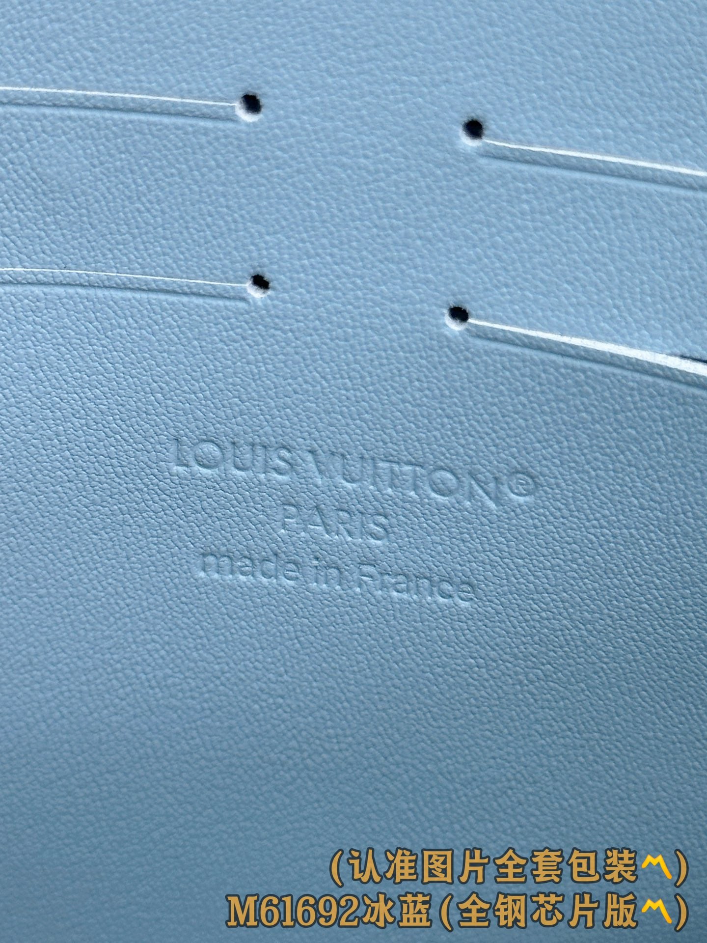 LuxluxHouse Best Quality Bags Best Louis Vuitton