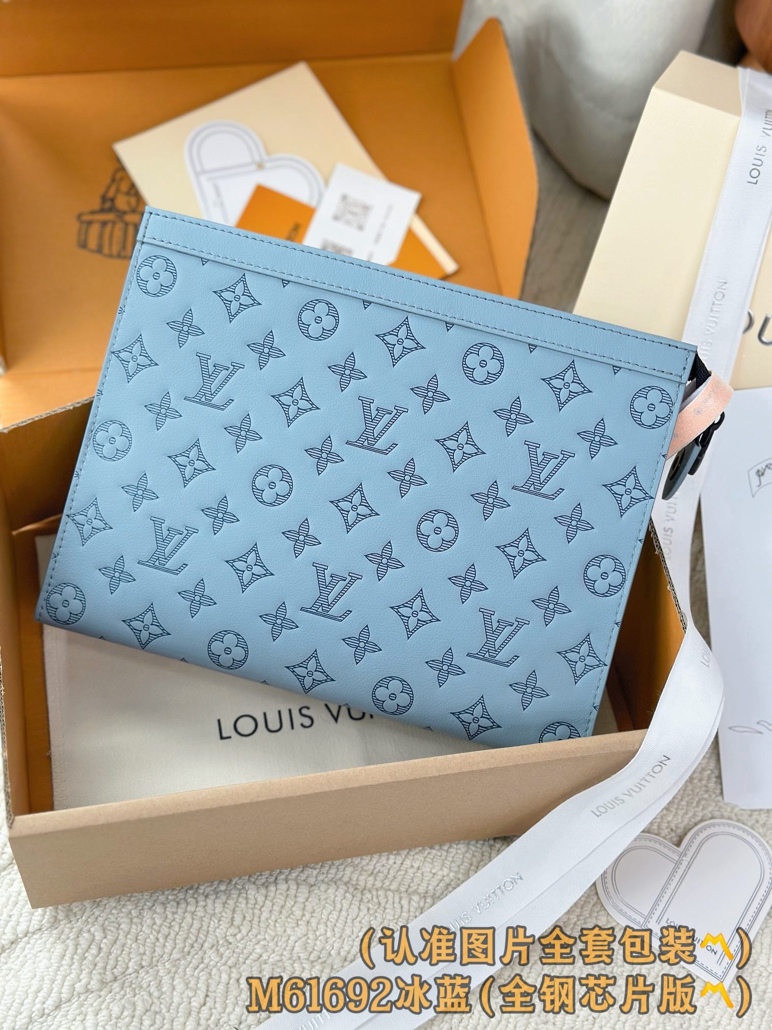 LuxluxHouse Best Quality Bags Best Louis Vuitton