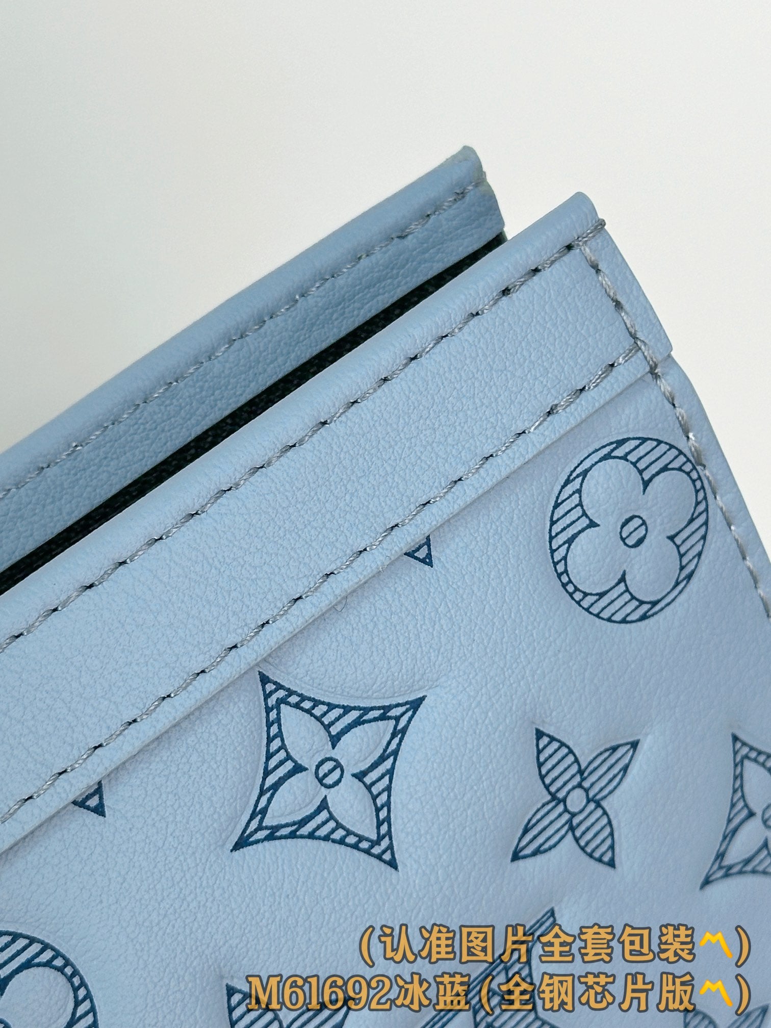 LuxluxHouse Best Quality Bags Best Louis Vuitton