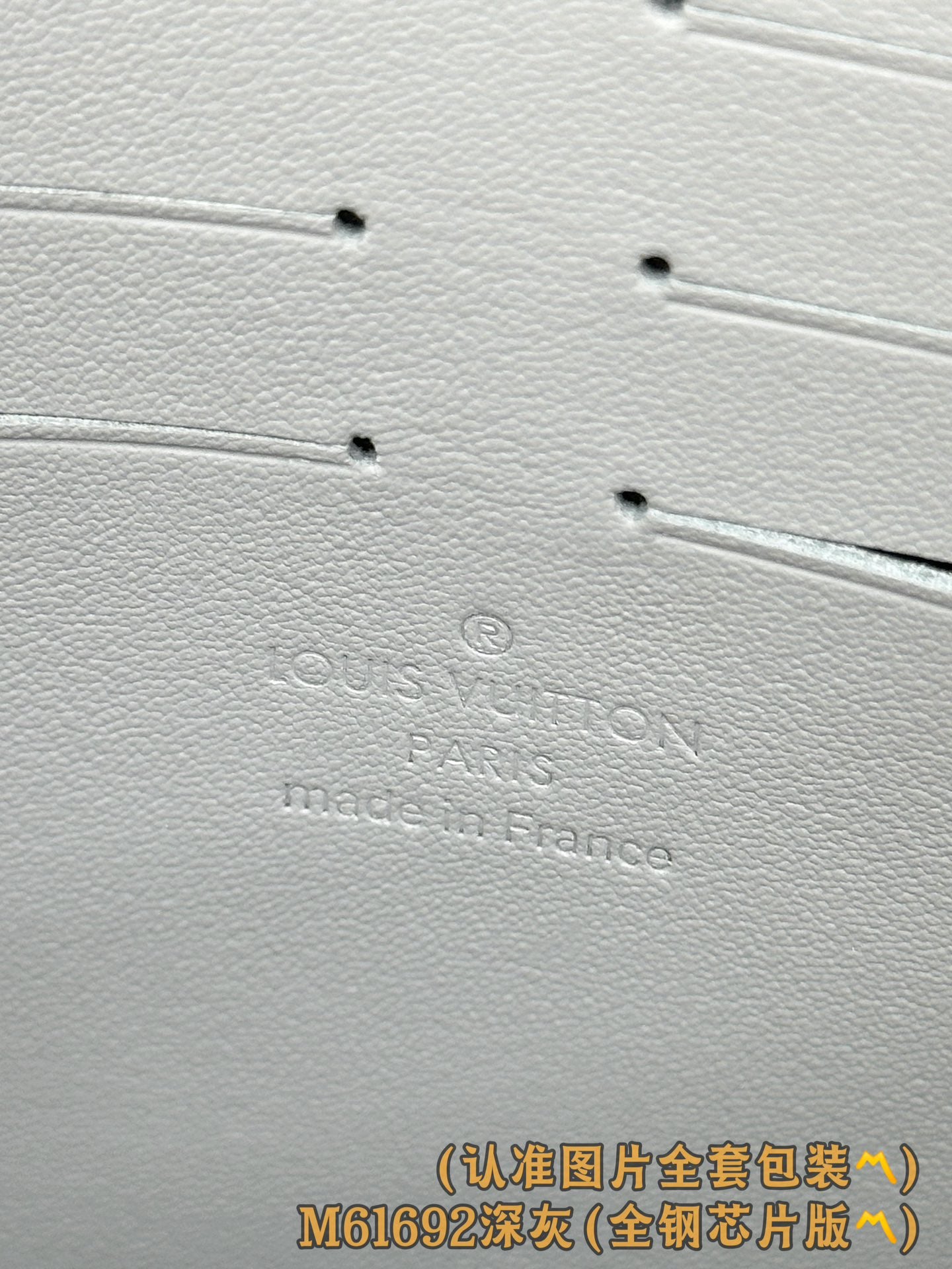 LuxluxHouse Best Quality Bags Best Louis Vuitton