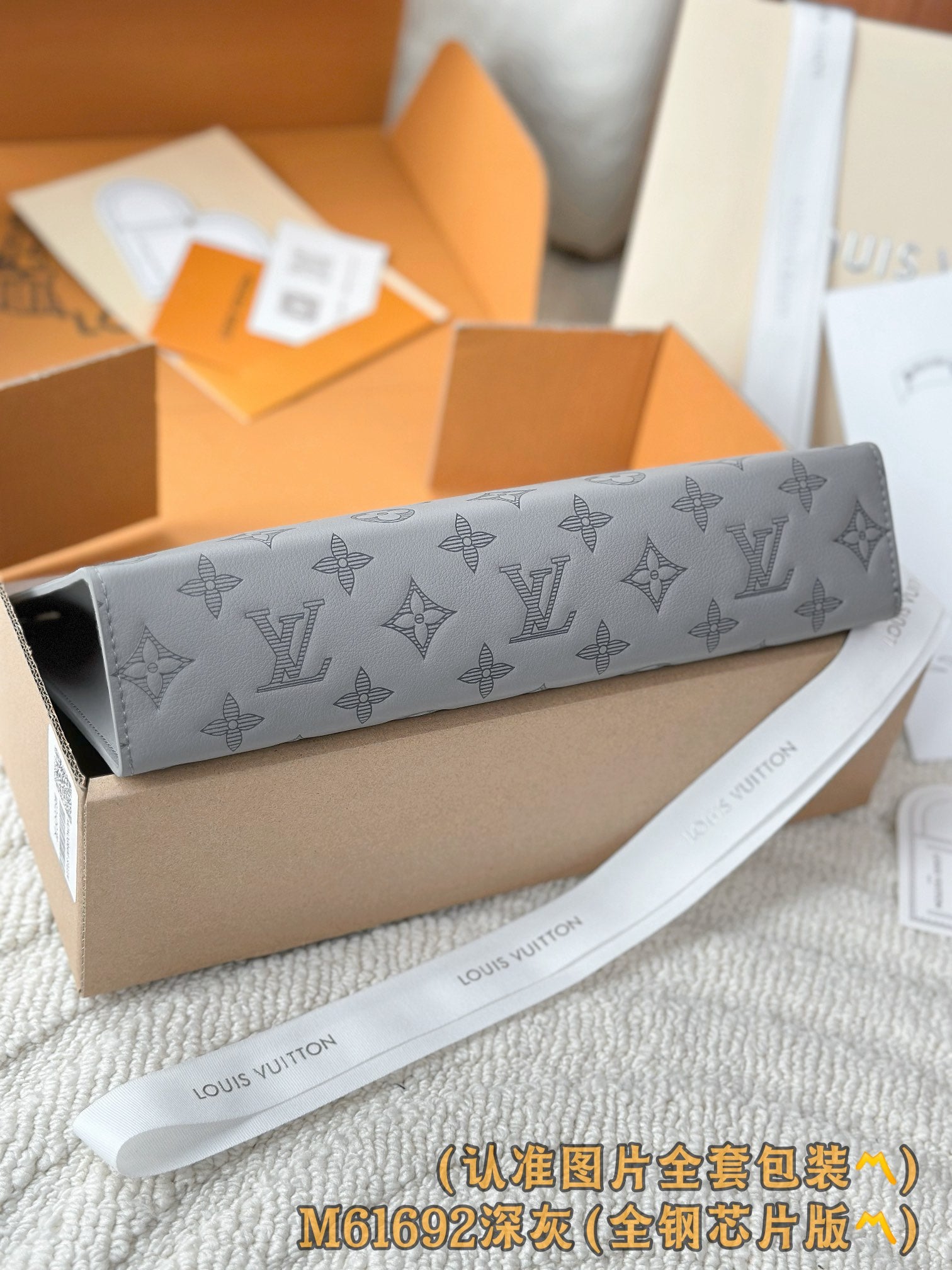 LuxluxHouse Best Quality Bags Best Louis Vuitton