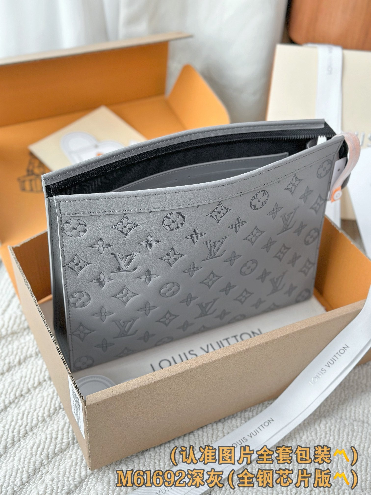 LuxluxHouse Best Quality Bags Best Louis Vuitton