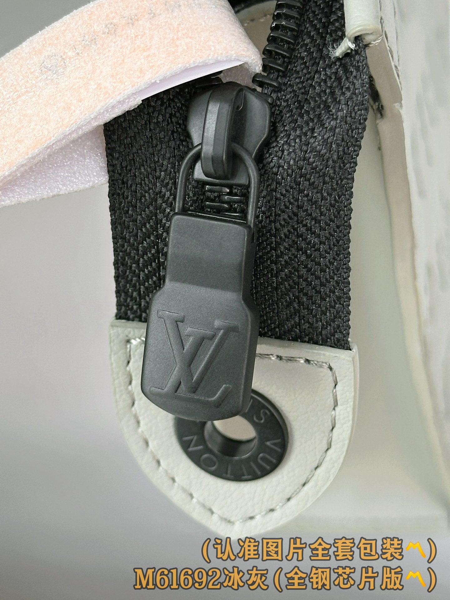 LuxluxHouse Best Quality Bags Best Louis Vuitton