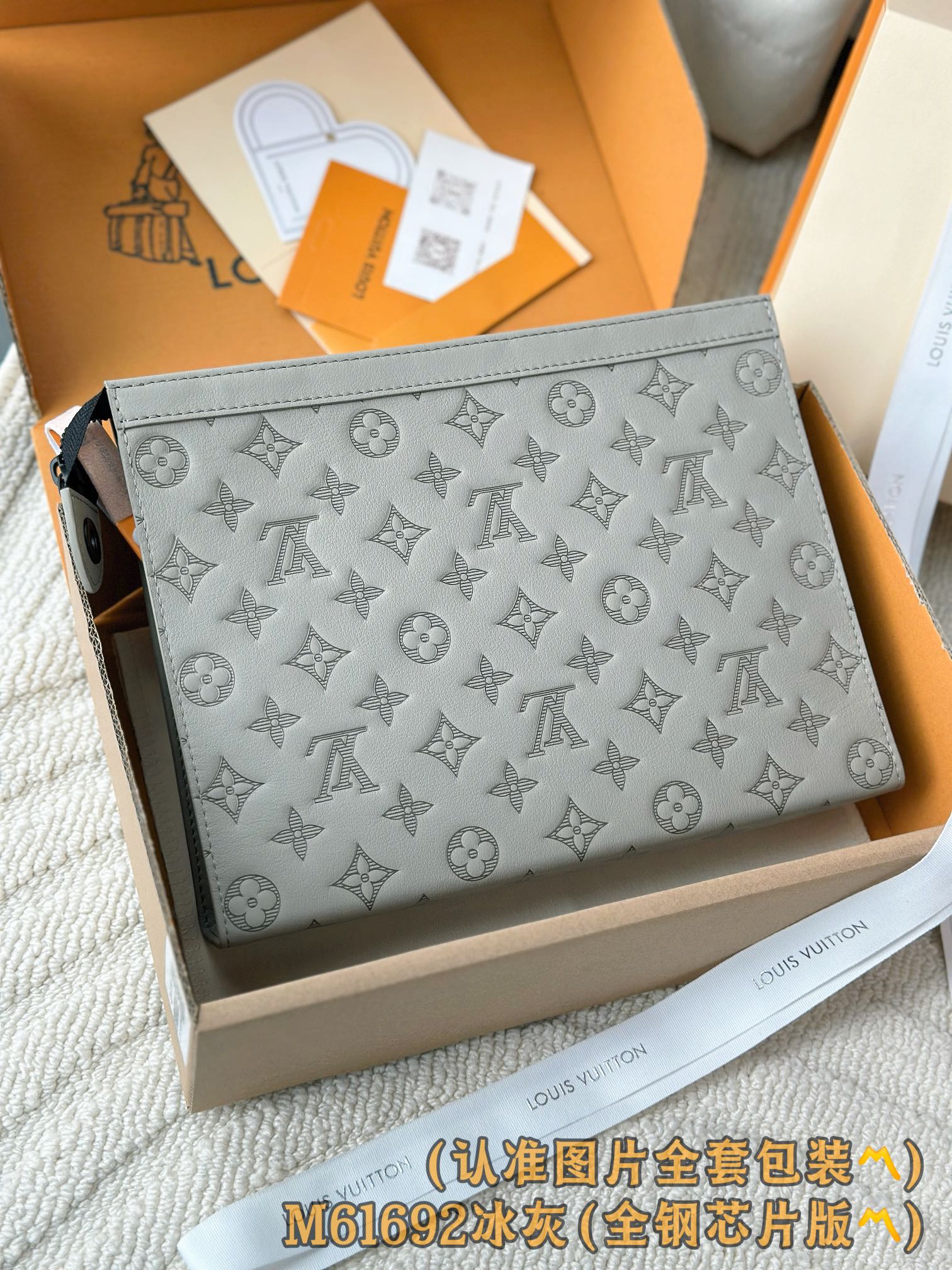 LuxluxHouse Best Quality Bags Best Louis Vuitton