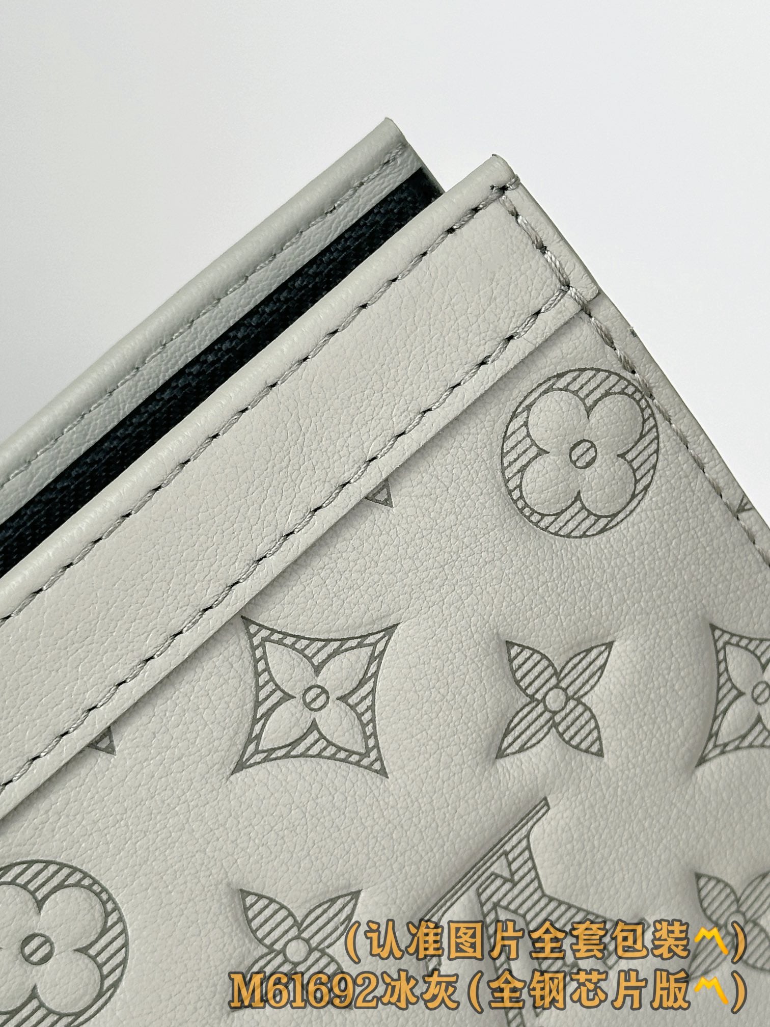 LuxluxHouse Best Quality Bags Best Louis Vuitton