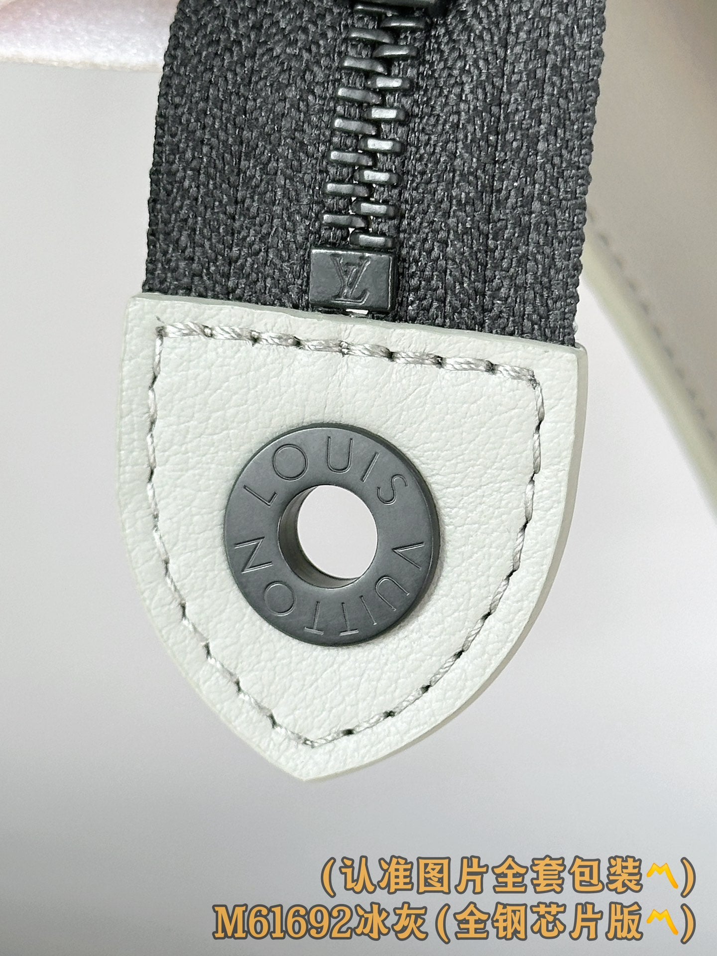 LuxluxHouse Best Quality Bags Best Louis Vuitton