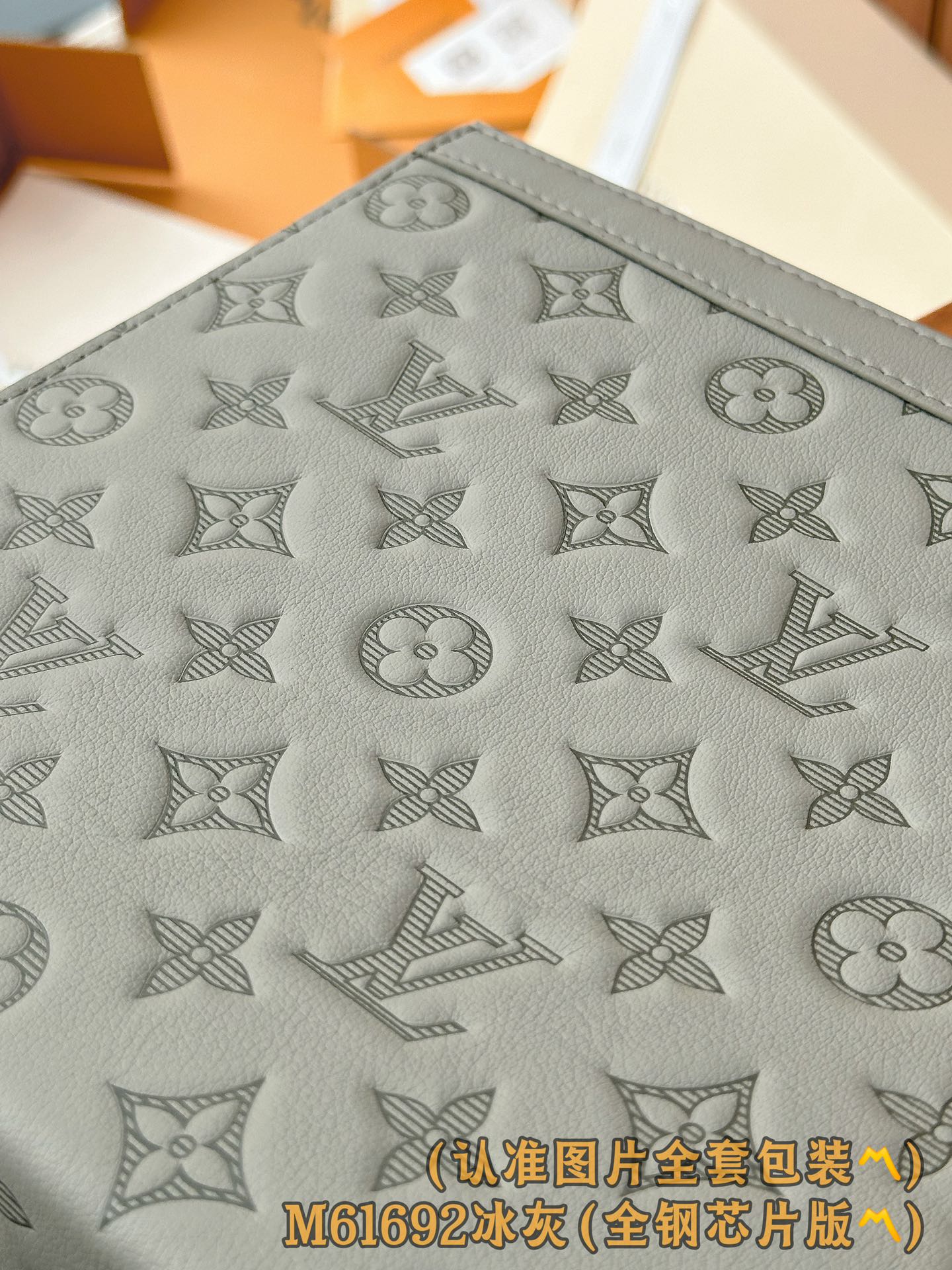 LuxluxHouse Best Quality Bags Best Louis Vuitton