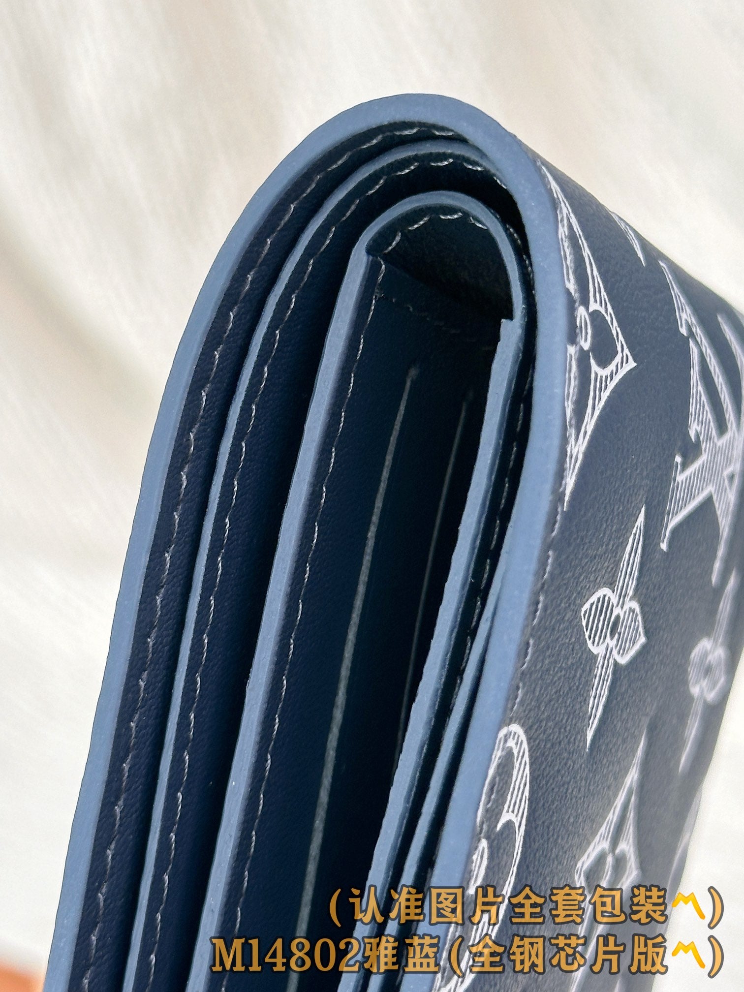 LuxluxHouse Best Quality Bags Best Louis Vuitton