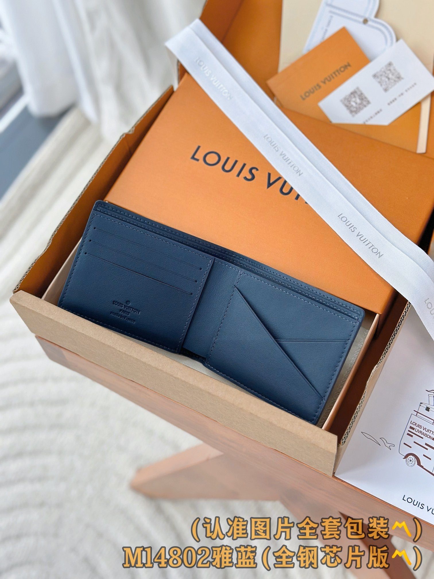 LuxluxHouse Best Quality Bags Best Louis Vuitton