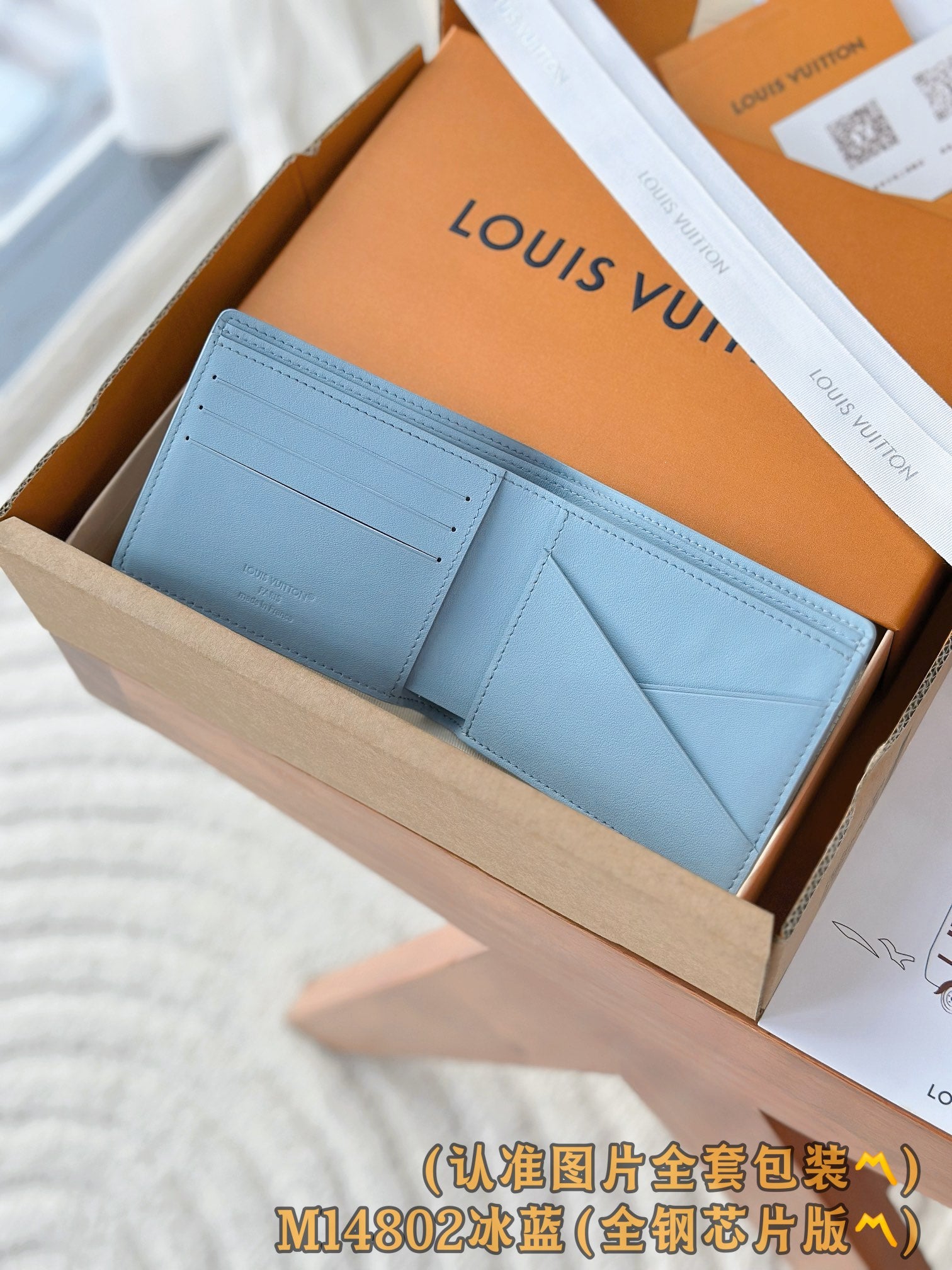 LuxluxHouse Best Quality Bags Best Louis Vuitton