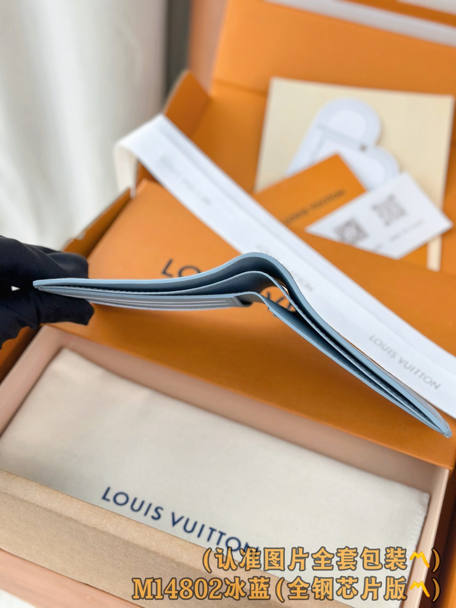 LuxluxHouse Best Quality Bags Best Louis Vuitton