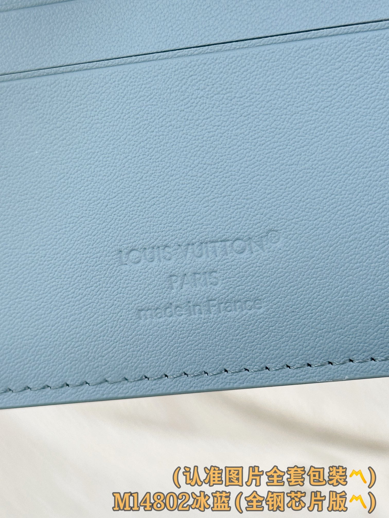 LuxluxHouse Best Quality Bags Best Louis Vuitton