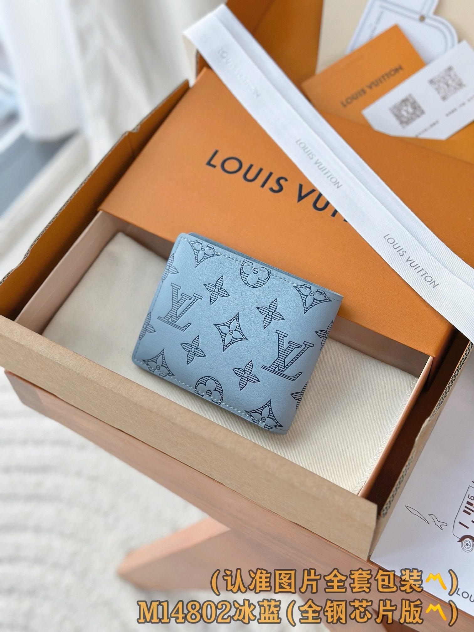 LuxluxHouse Best Quality Bags Best Louis Vuitton