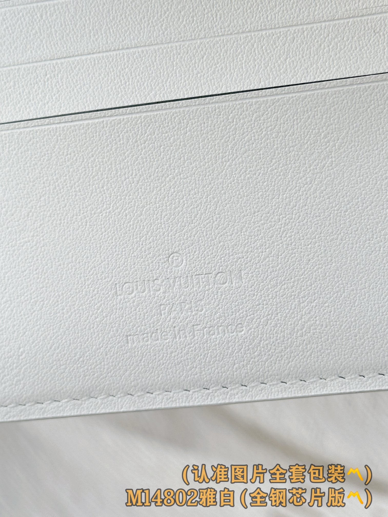 LuxluxHouse Best Quality Bags Best Louis Vuitton