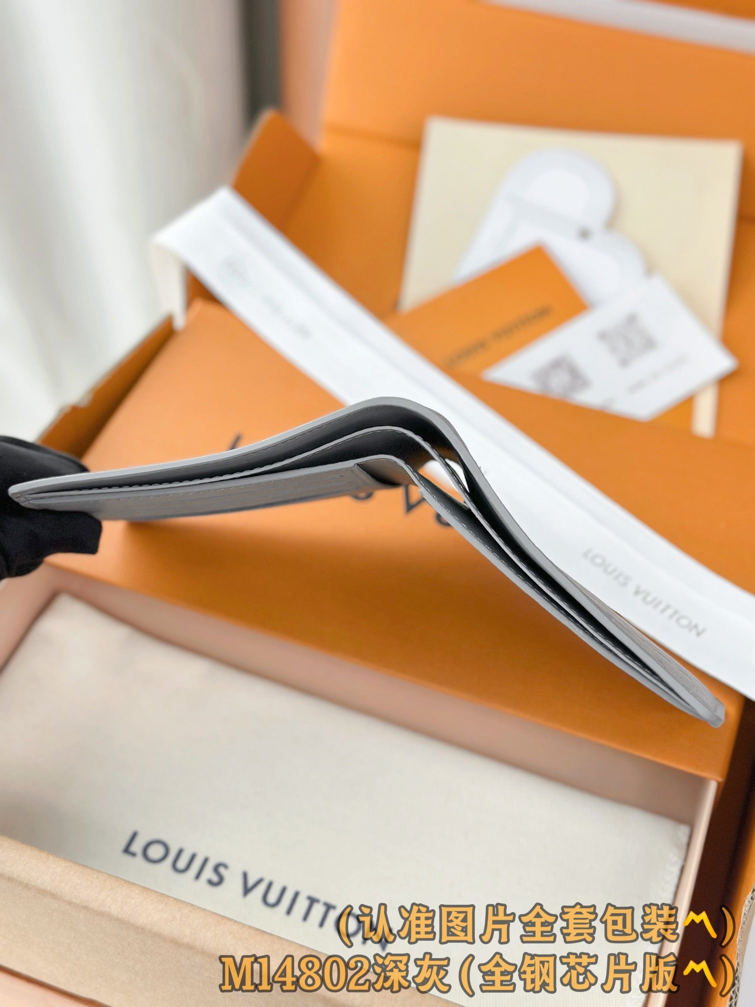 LuxluxHouse Best Quality Bags Best Louis Vuitton