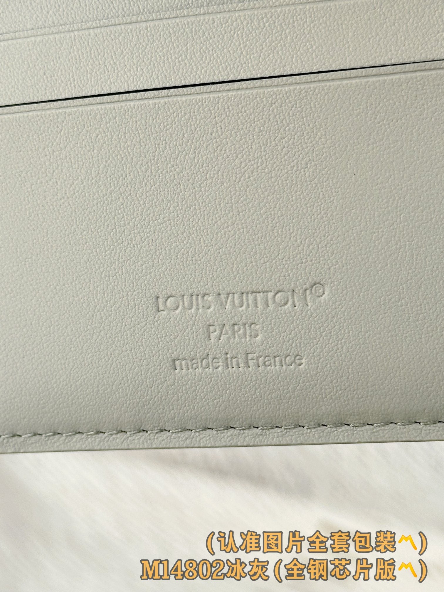 LuxluxHouse Best Quality Bags Best Louis Vuitton