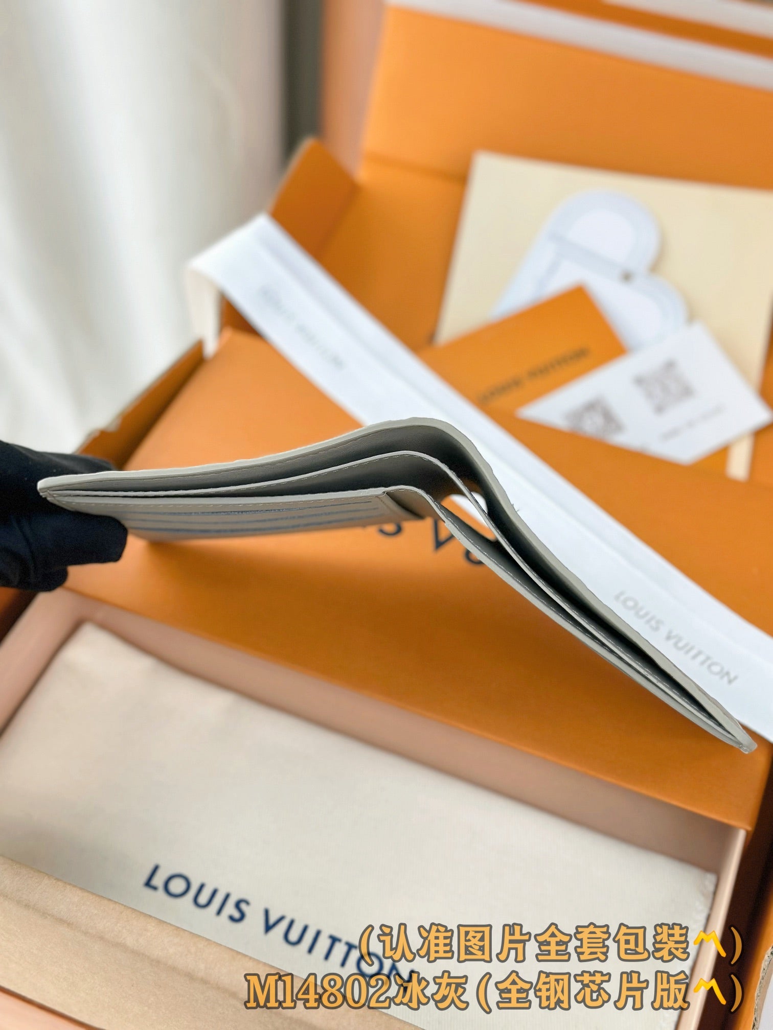 LuxluxHouse Best Quality Bags Best Louis Vuitton