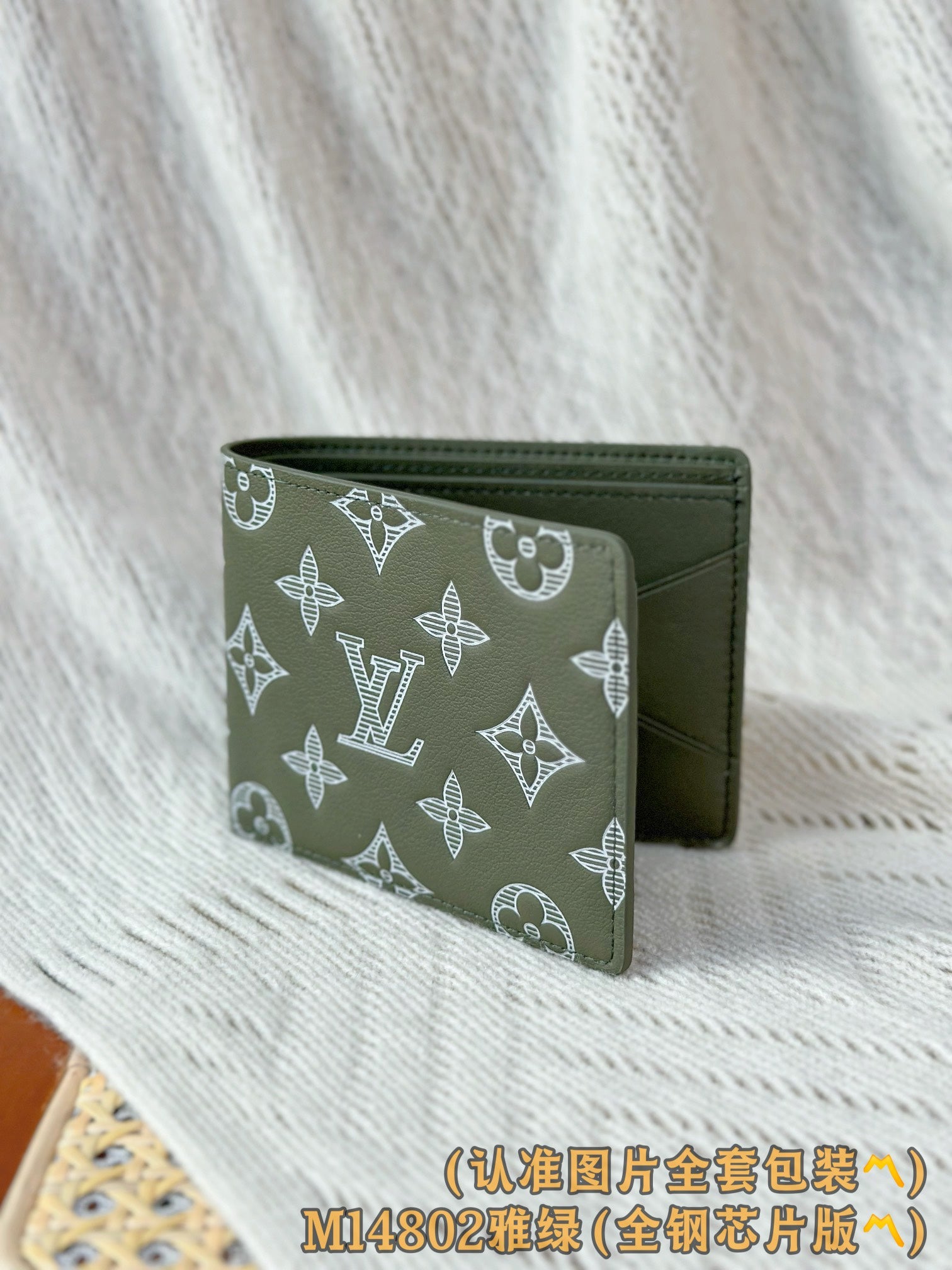 LuxluxHouse Best Quality Bags Best Louis Vuitton