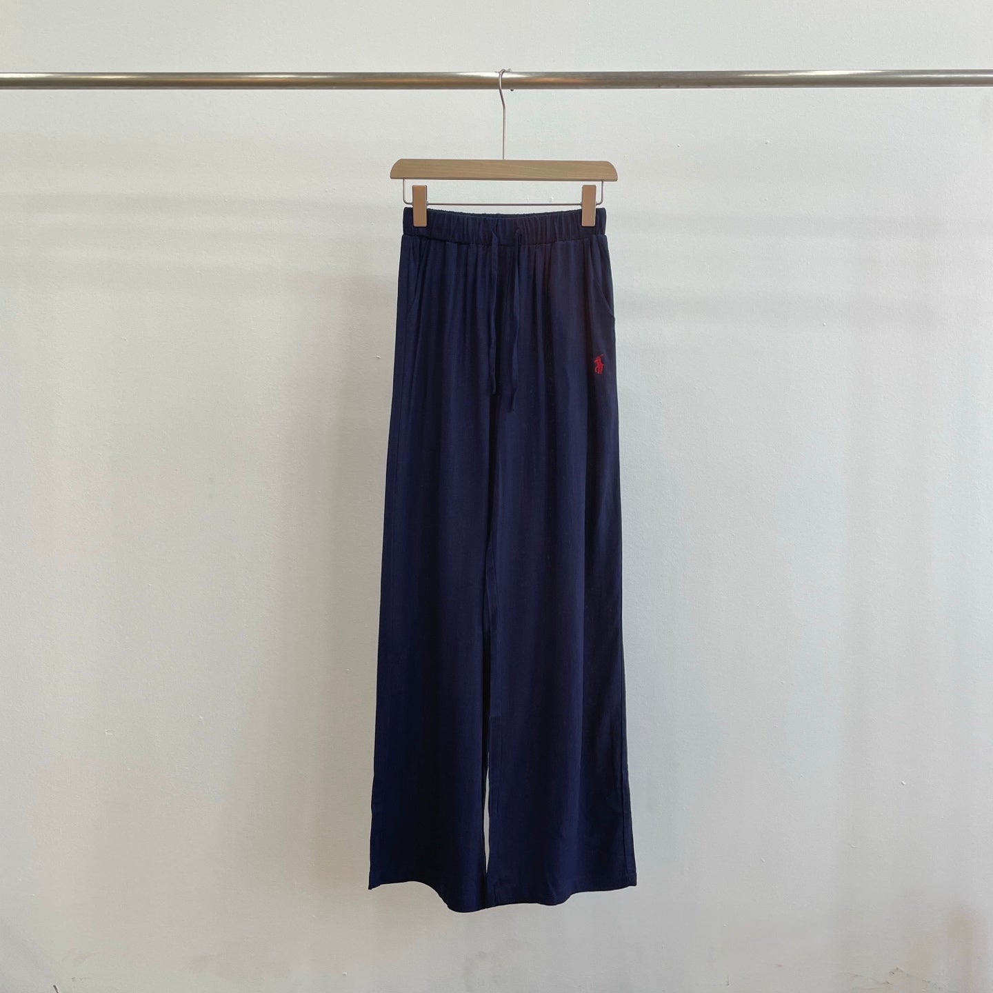 LuxluxHouse Best Quality Clothes Ralph Lauren Pants
