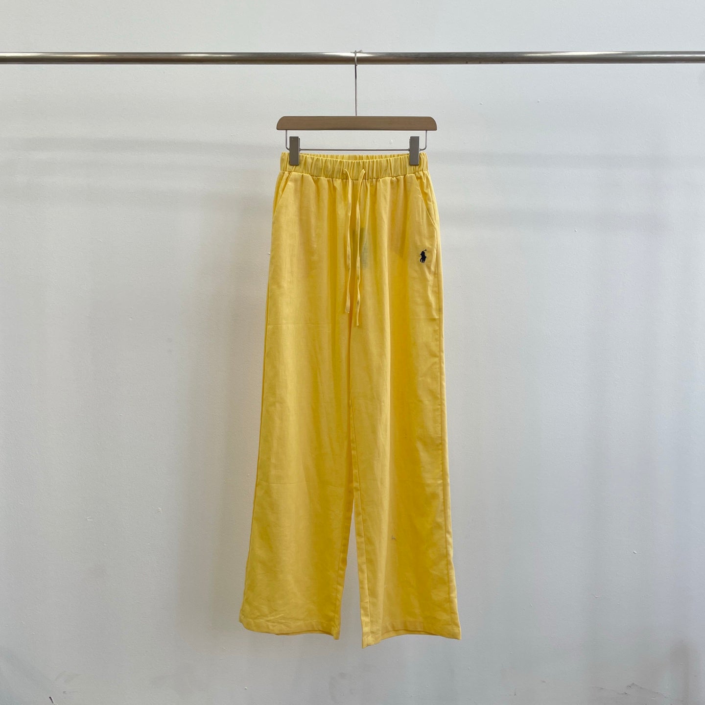 LuxluxHouse Best Quality Clothes Ralph Lauren Pants
