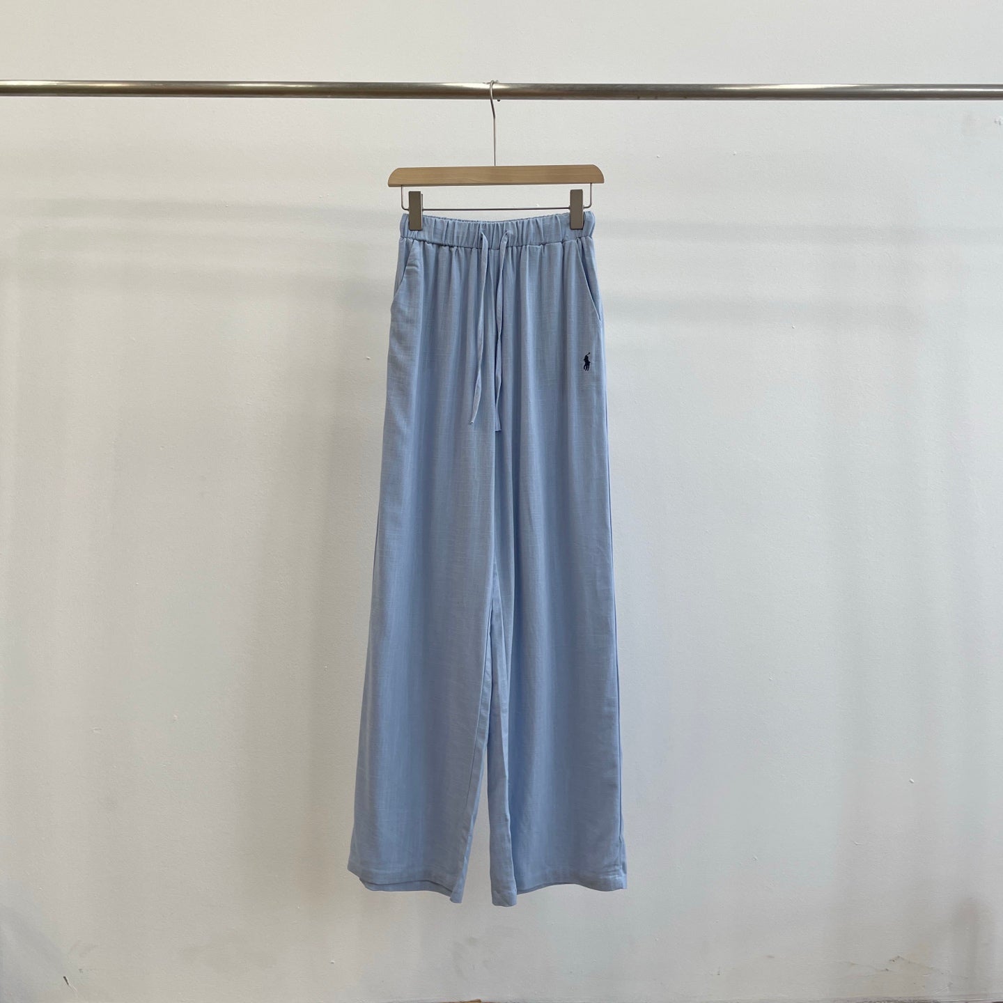 LuxluxHouse Best Quality Clothes Ralph Lauren Pants