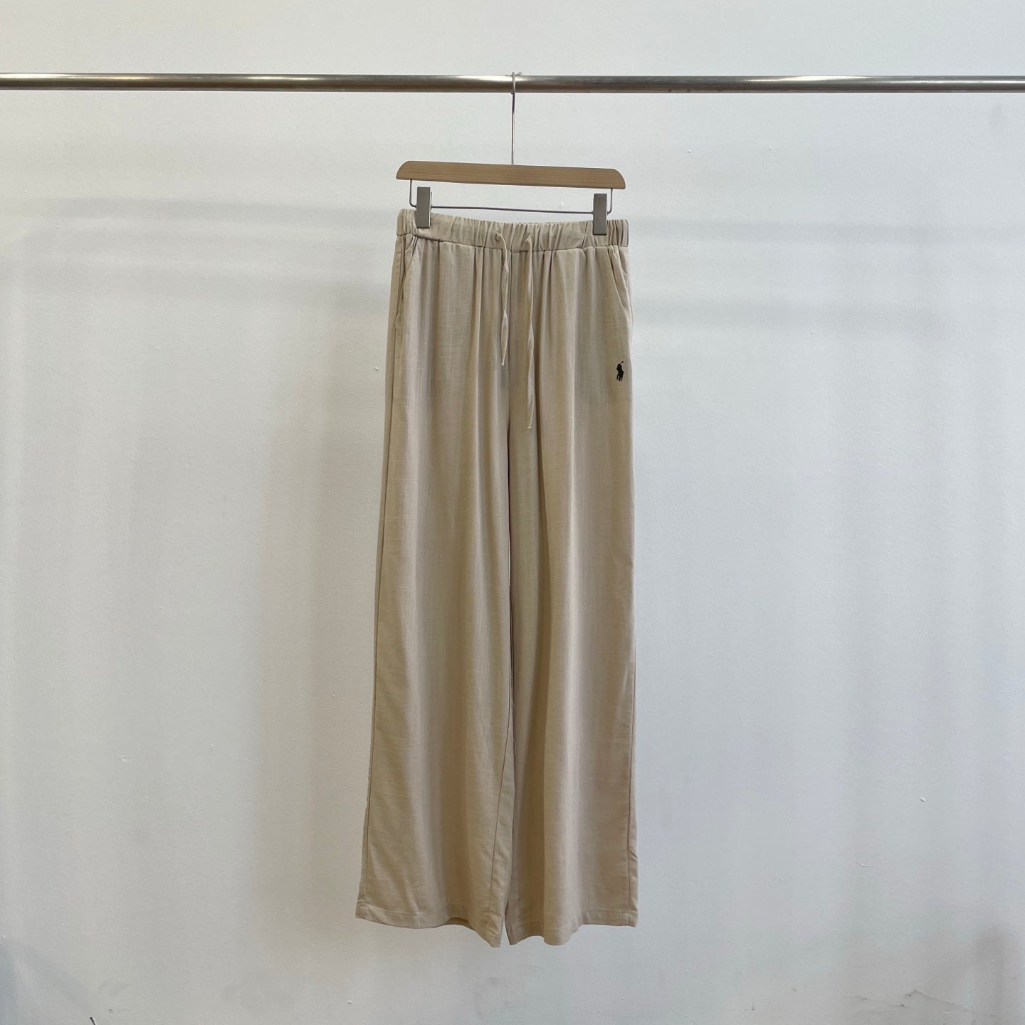 LuxluxHouse Best Quality Clothes Ralph Lauren Pants