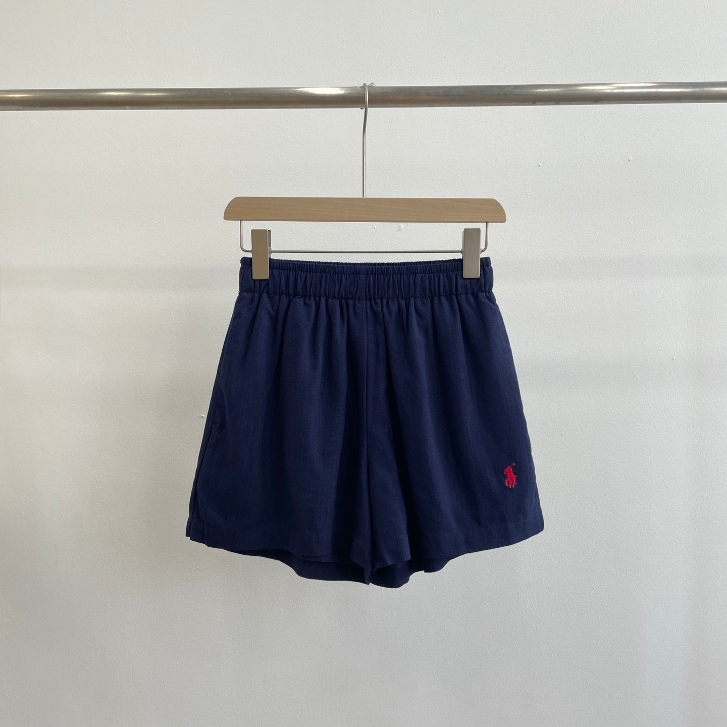 LuxluxHouse Best Quality Clothes Ralph Lauren Pants