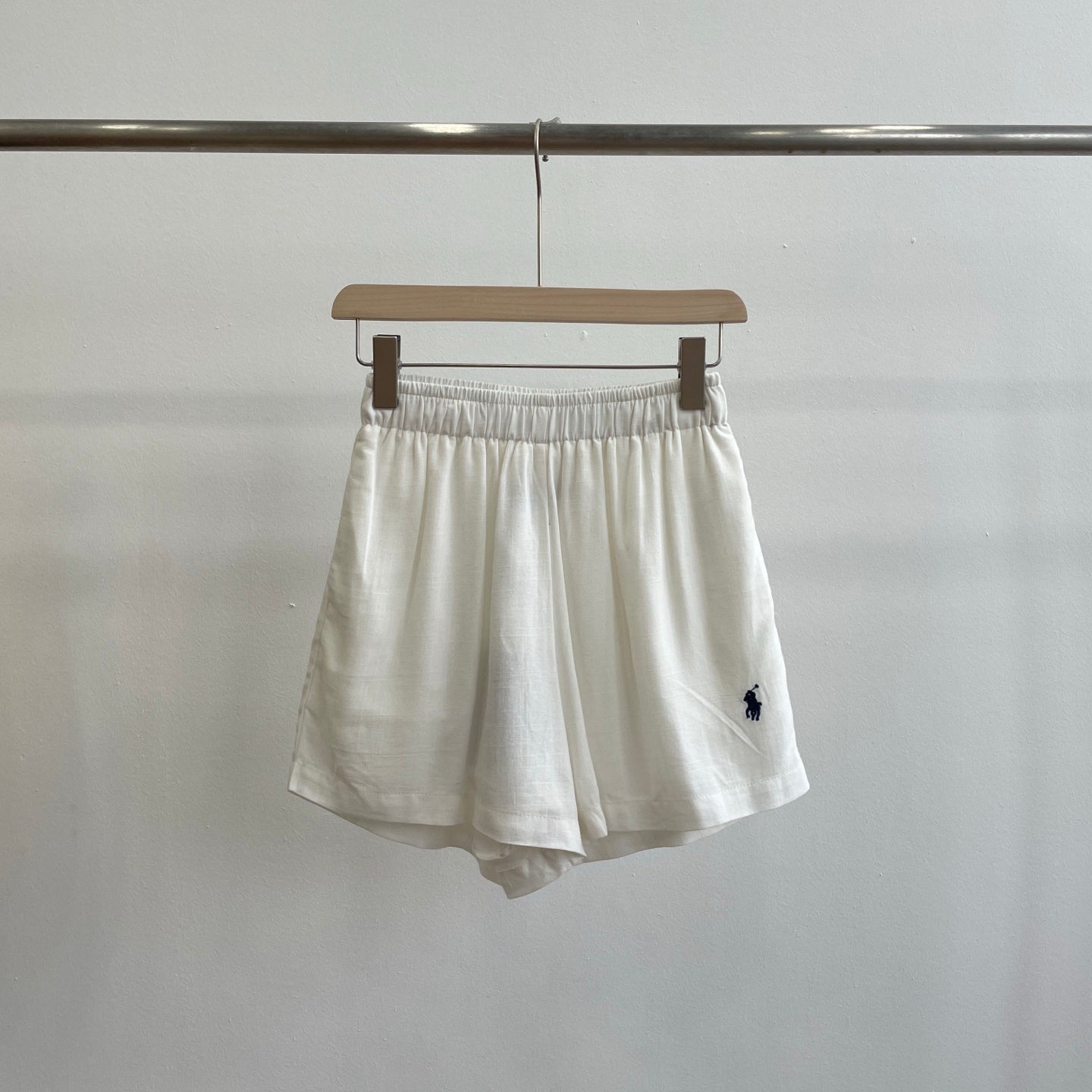 LuxluxHouse Best Quality Clothes Ralph Lauren Pants