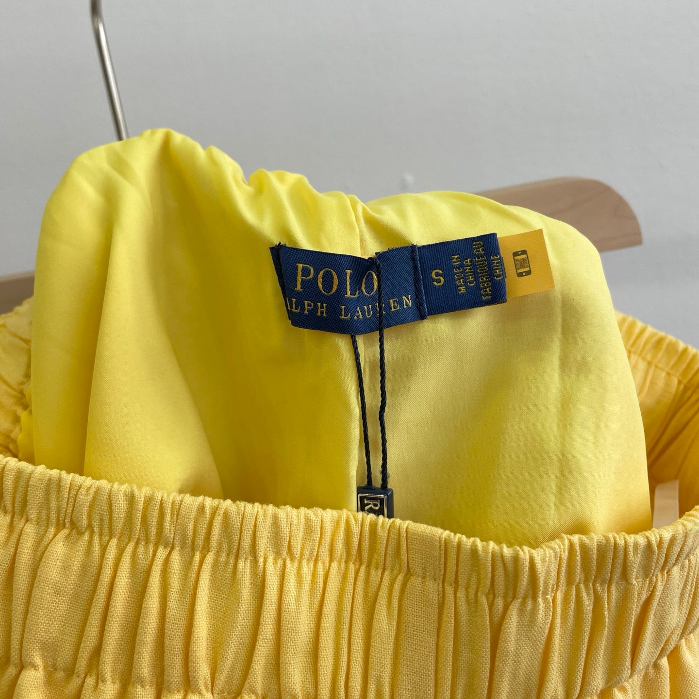 LuxluxHouse Best Quality Clothes Ralph Lauren Pants