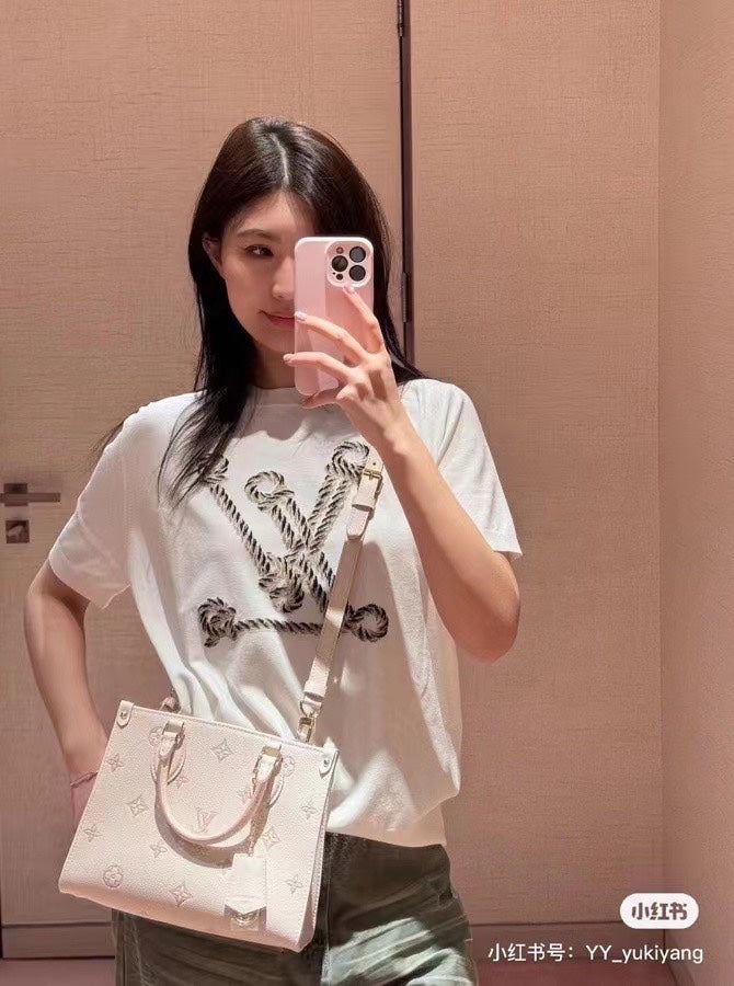 LuxluxHouse Best Quality Bags Best Louis Vuitton Women