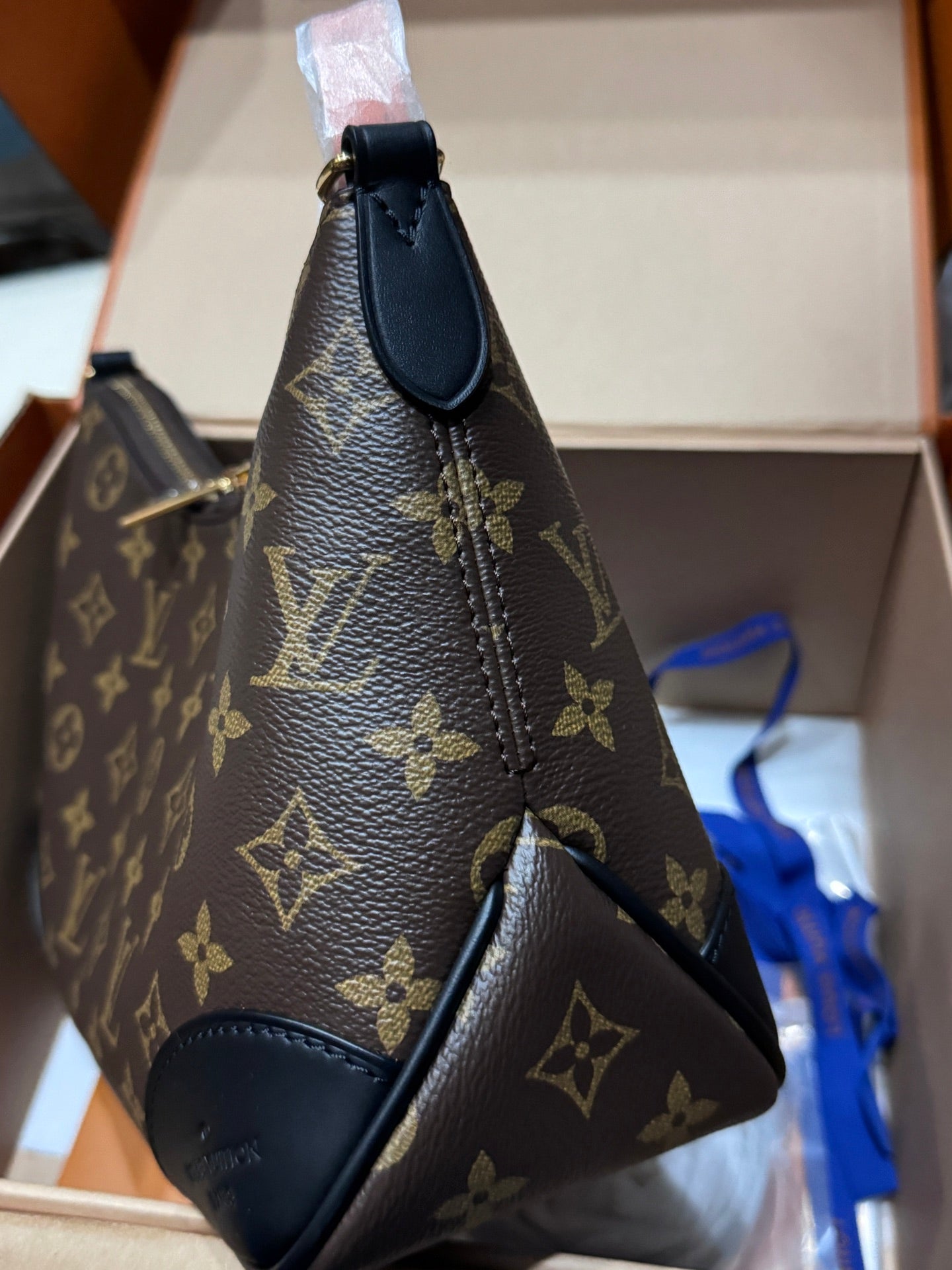 LuxluxHouse Best Quality Bags  Louis Vuitton