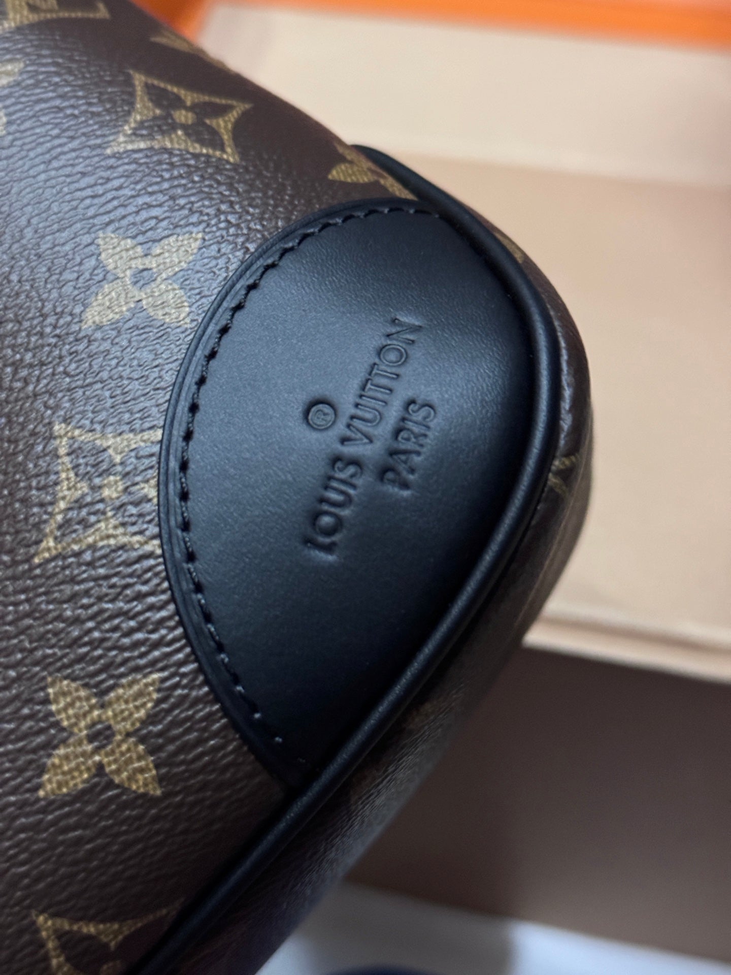 LuxluxHouse Best Quality Bags  Louis Vuitton