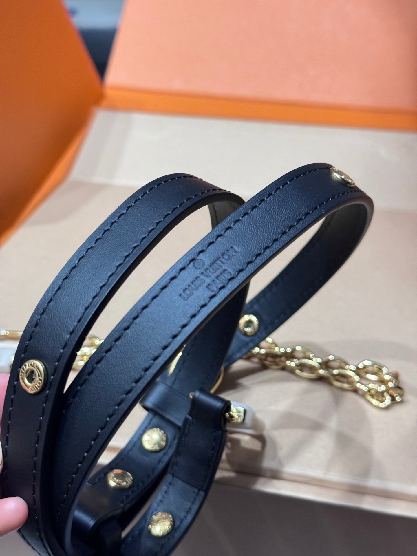 LuxluxHouse Best Quality Bags  Louis Vuitton