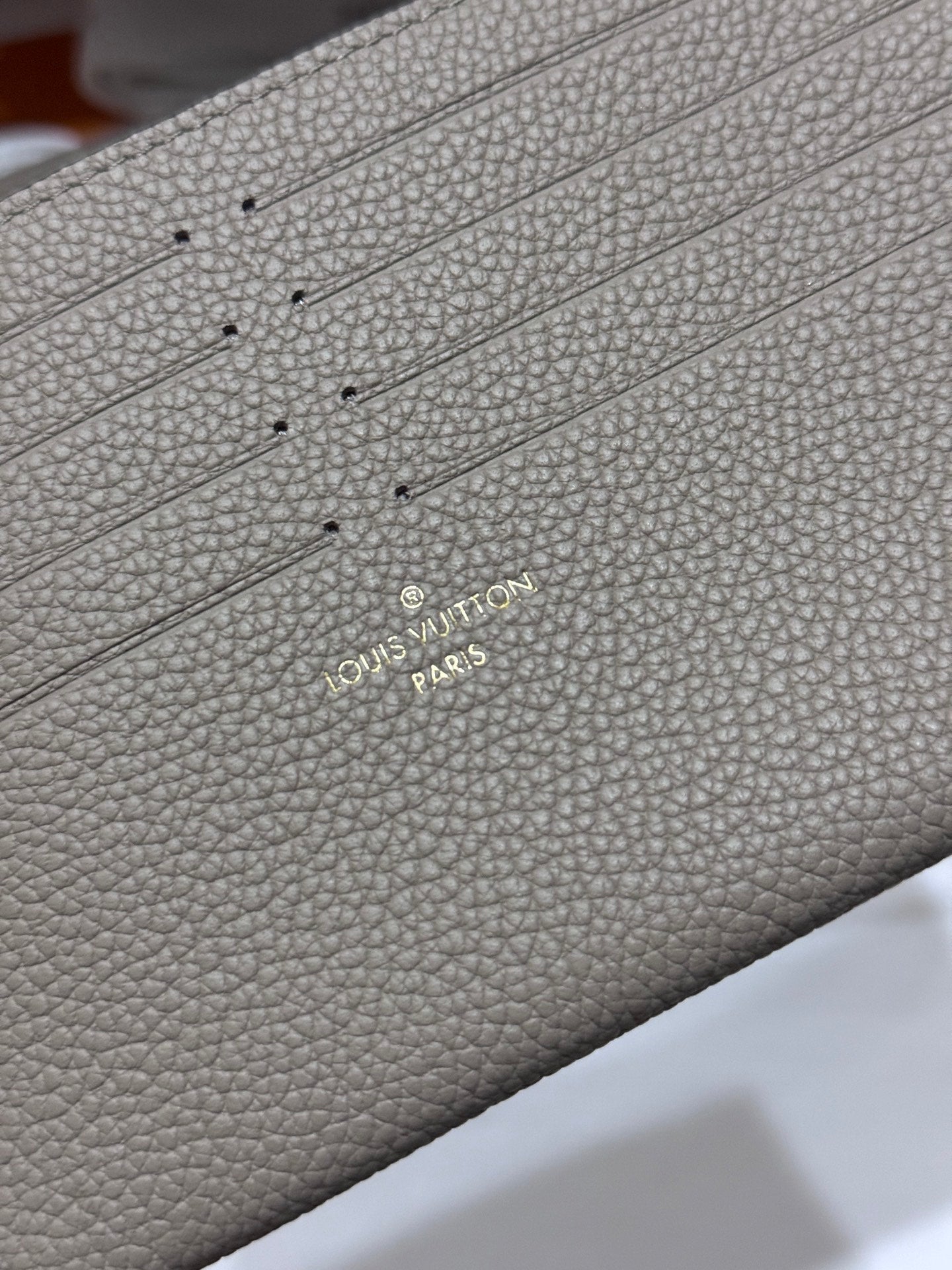 LuxluxHouse Best Quality Bags  Louis Vuitton