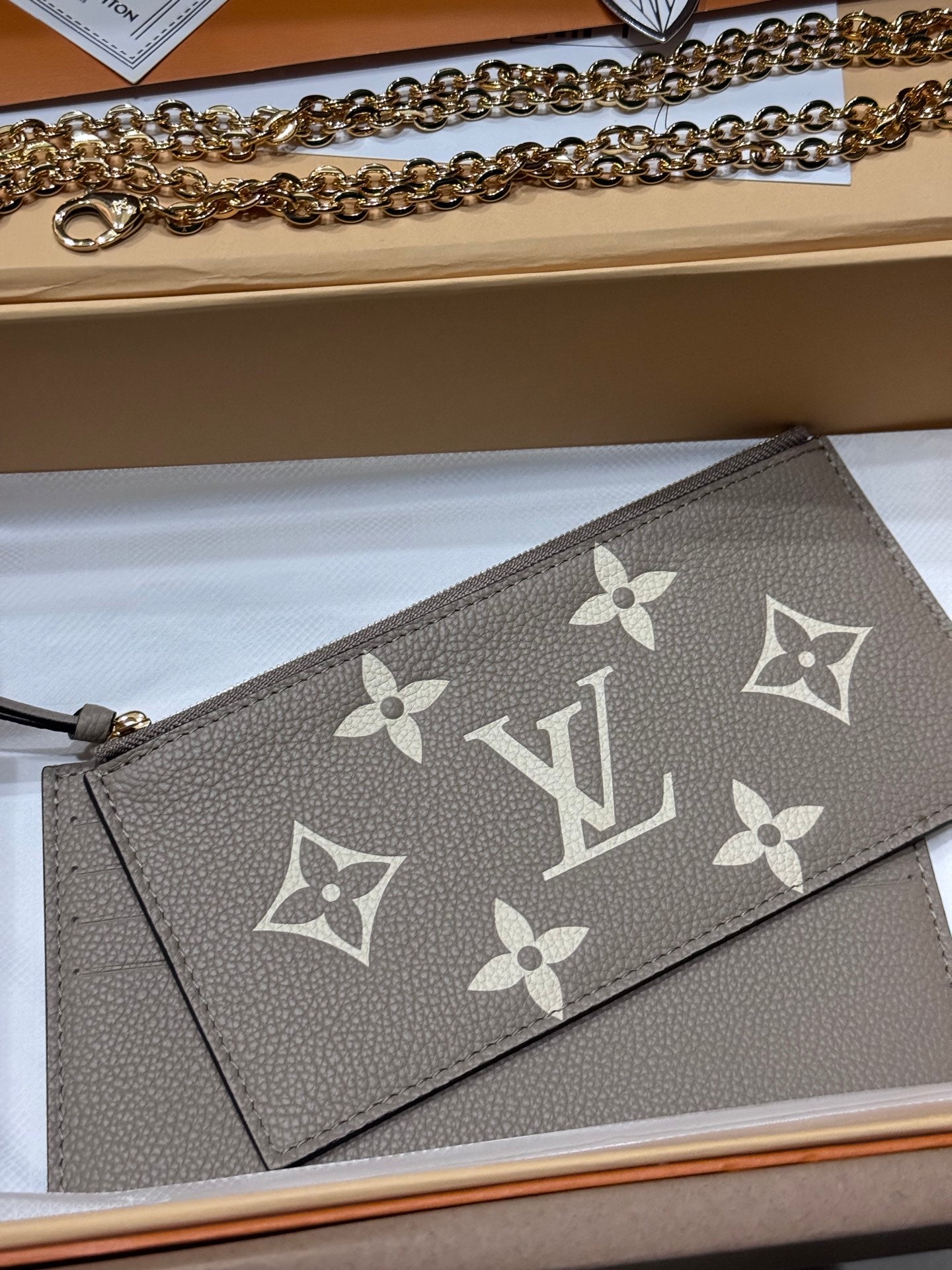 LuxluxHouse Best Quality Bags  Louis Vuitton