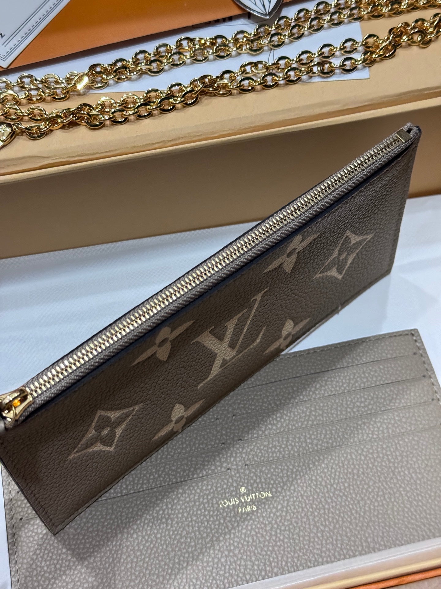 LuxluxHouse Best Quality Bags  Louis Vuitton