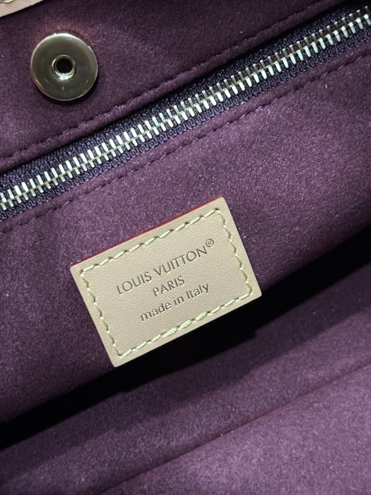 LuxluxHouse Best Quality Bags  Louis Vuitton