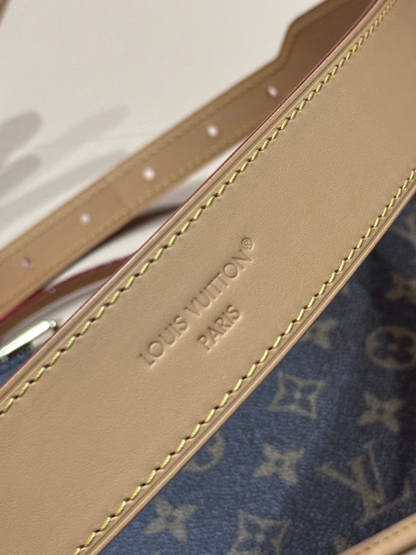 LuxluxHouse Best Quality Bags  Louis Vuitton