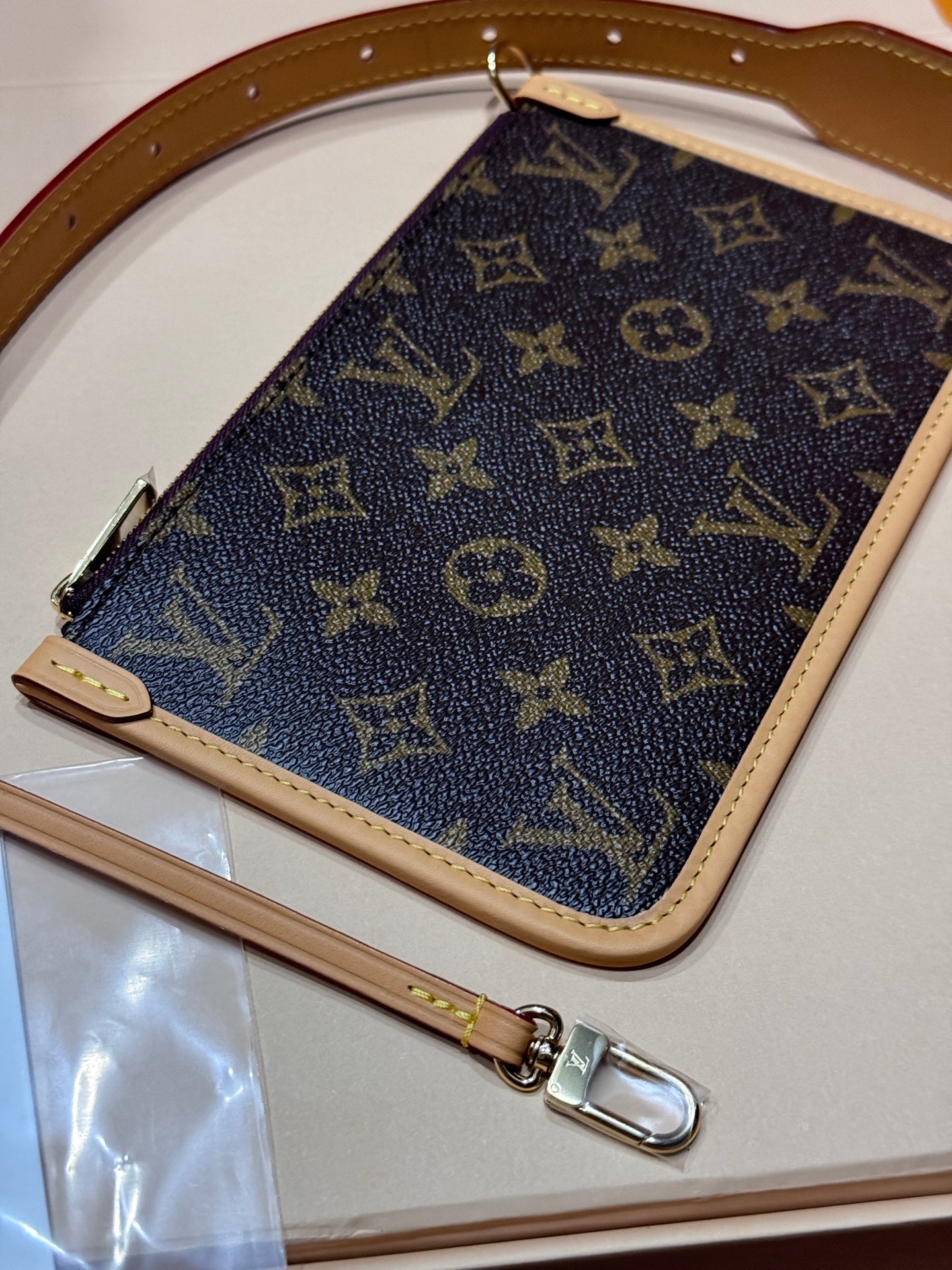 LuxluxHouse Best Quality Bags  Louis Vuitton