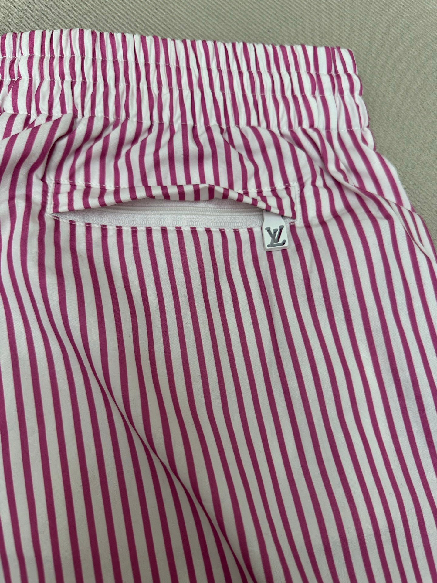 LuxluxHouse Best Quality Clothes Pants Louis Vuitton