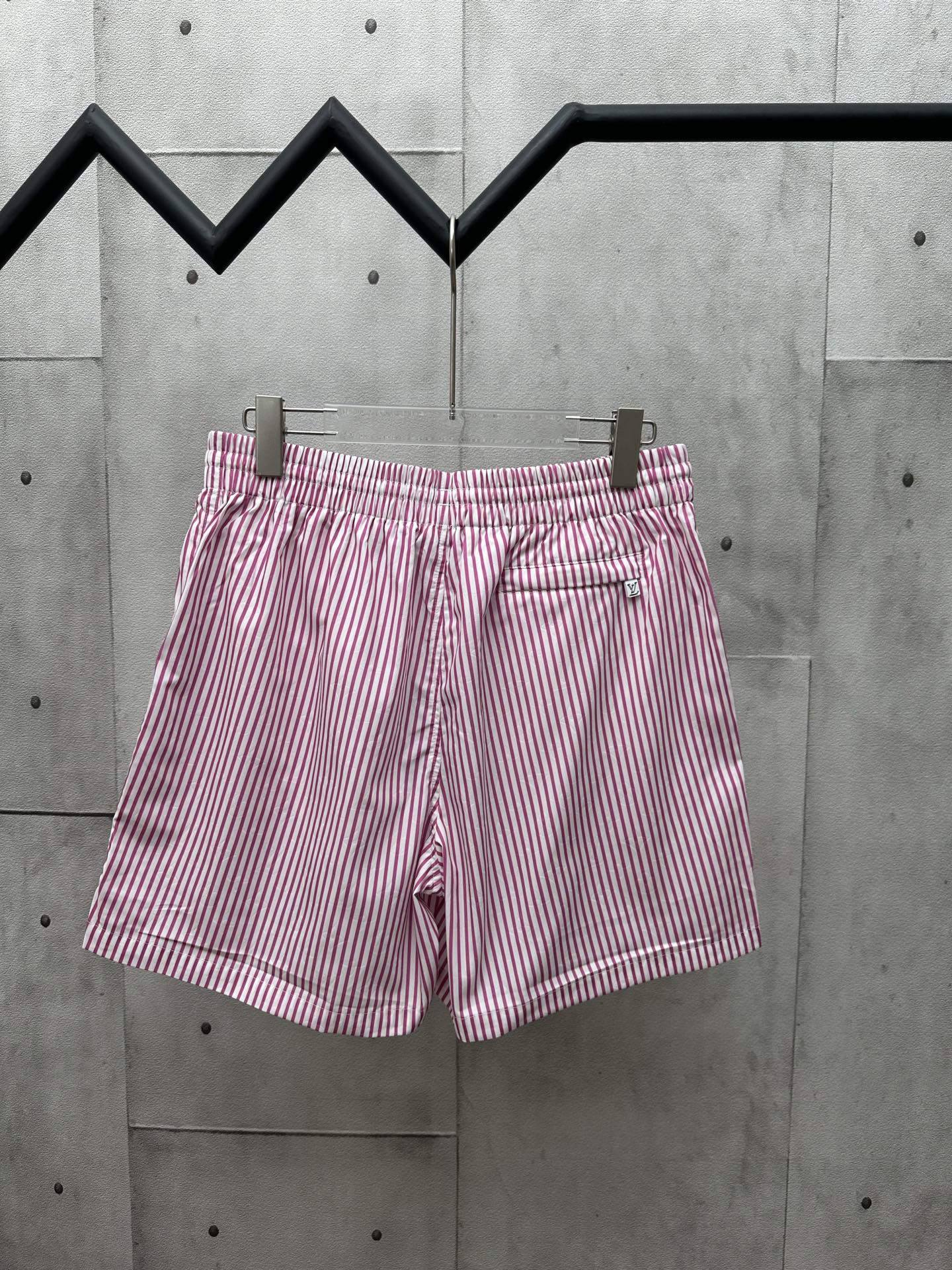 LuxluxHouse Best Quality Clothes Pants Louis Vuitton