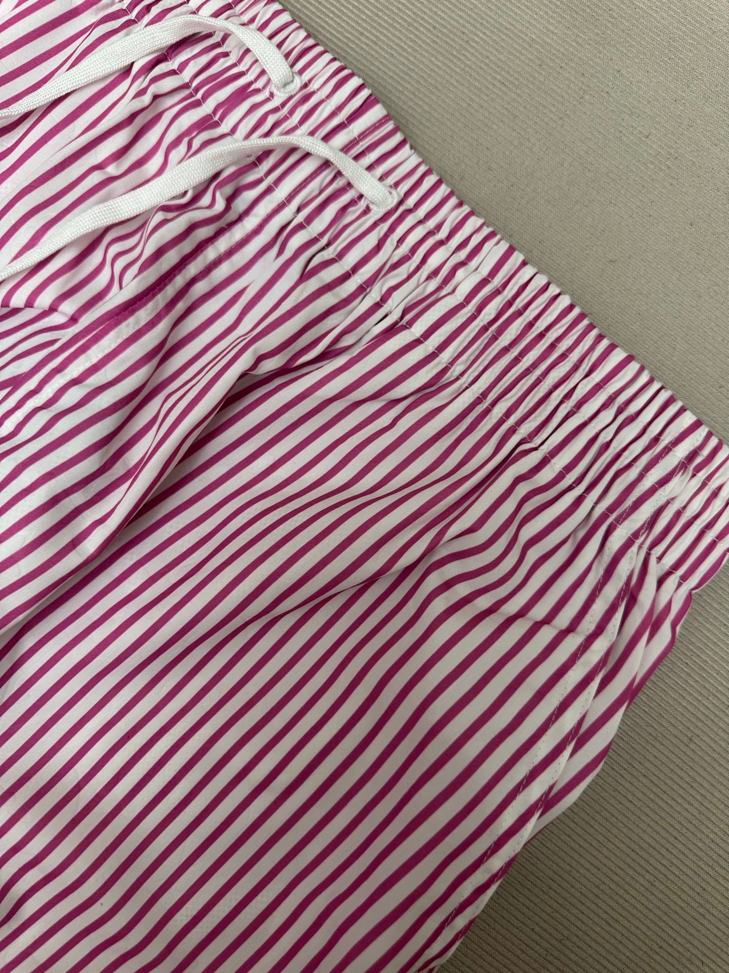 LuxluxHouse Best Quality Clothes Pants Louis Vuitton