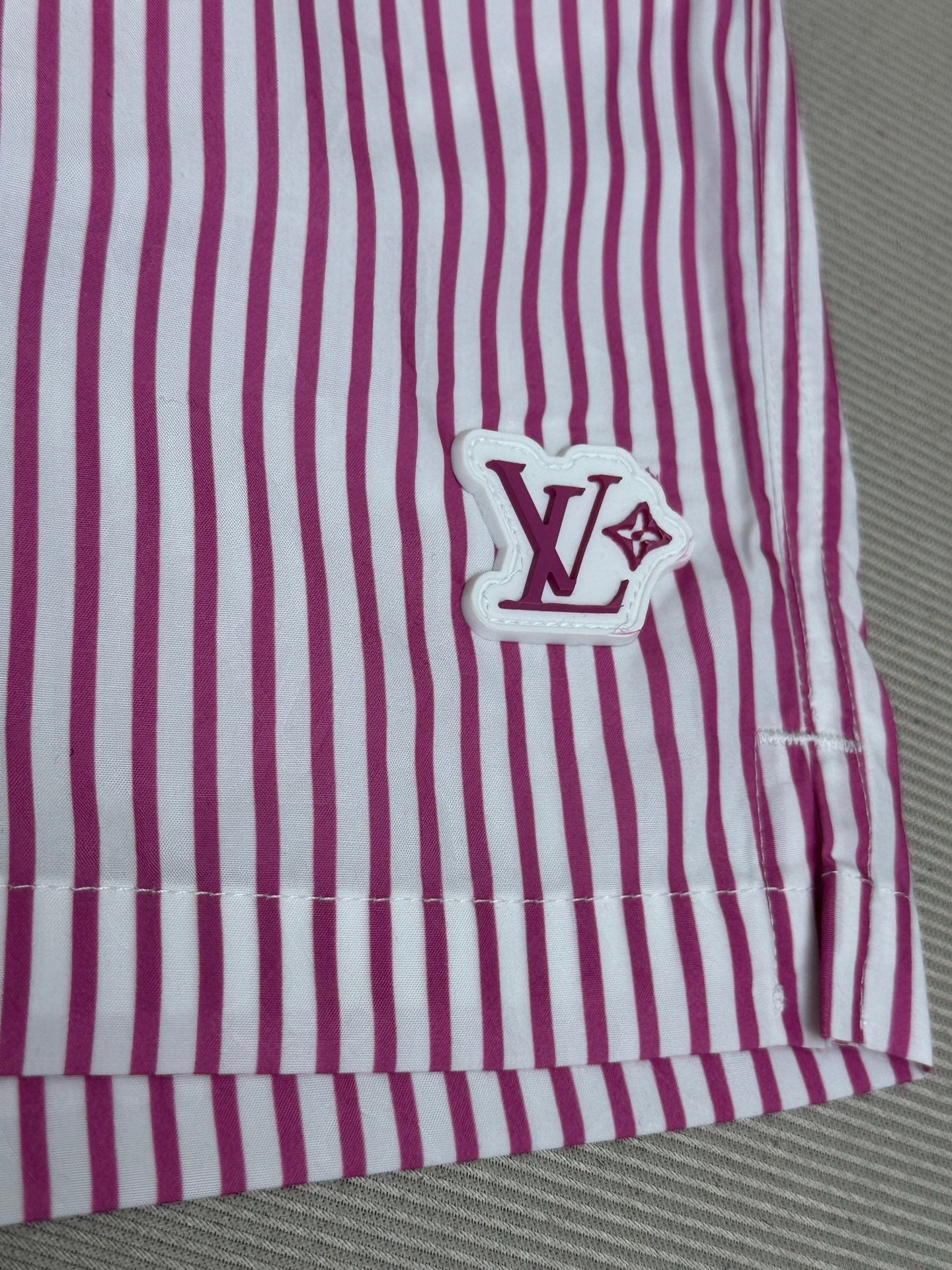 LuxluxHouse Best Quality Clothes Pants Louis Vuitton