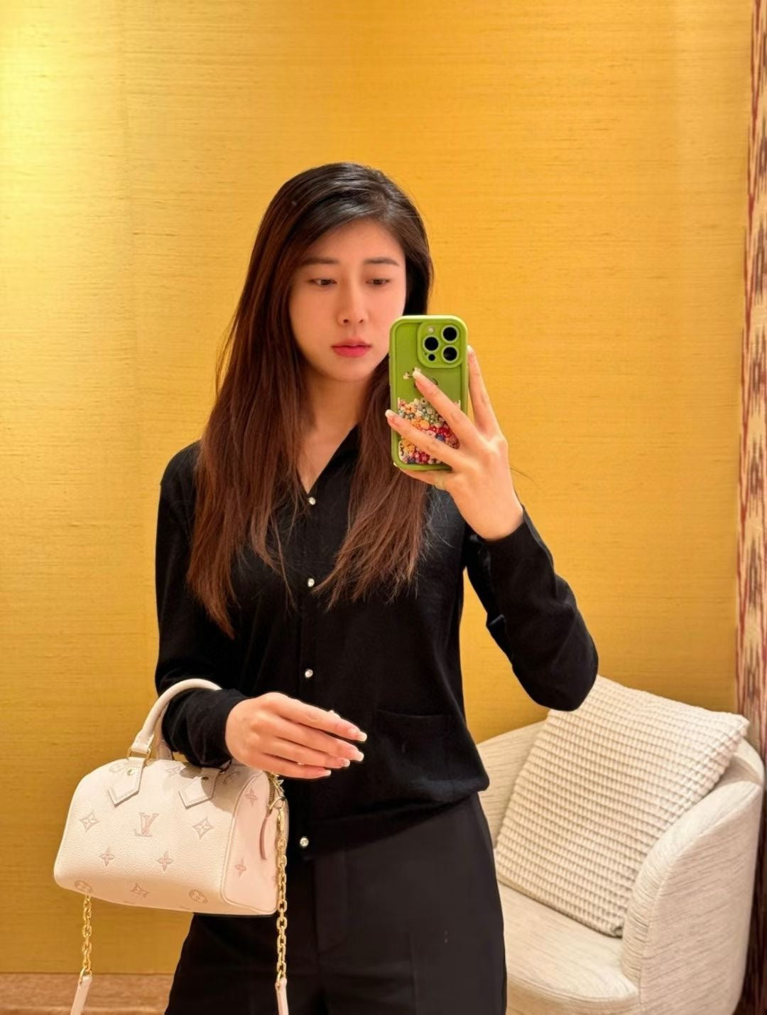 LuxluxHouse Best Quality Bags Best Louis Vuitton Women